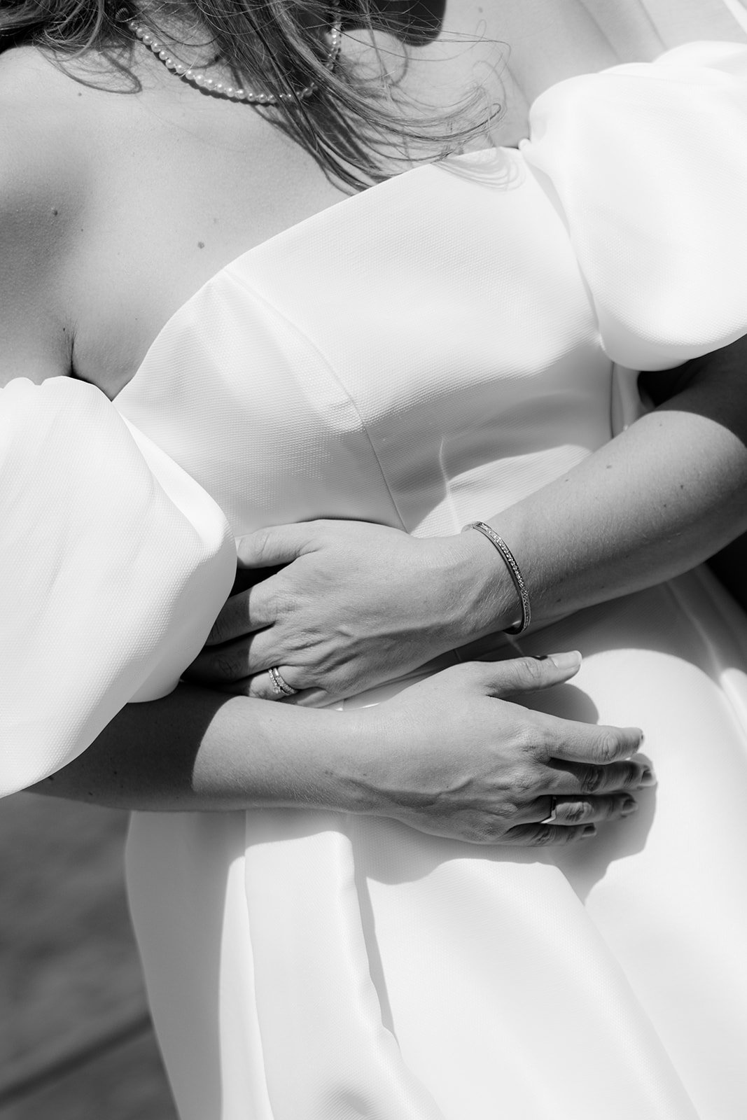 Matrimonio intimo a Salisburgo (Mattsee, Salzburg), luglio 2026 — foto 23 di 37, scattata da Jewgenia B.