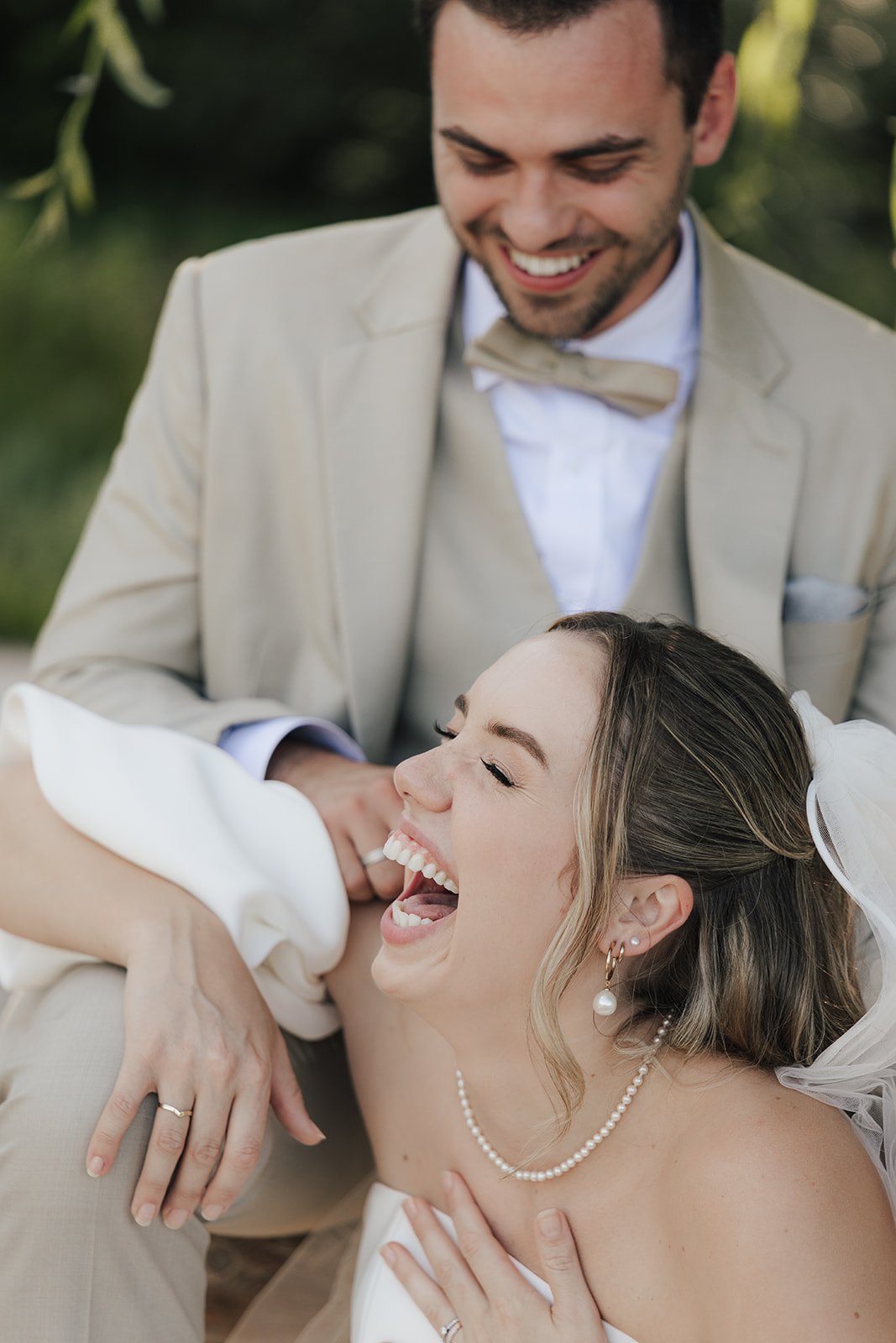 Matrimonio intimo a Salisburgo (Mattsee, Salzburg), luglio 2026 — foto 11 di 37, scattata da Jewgenia B.