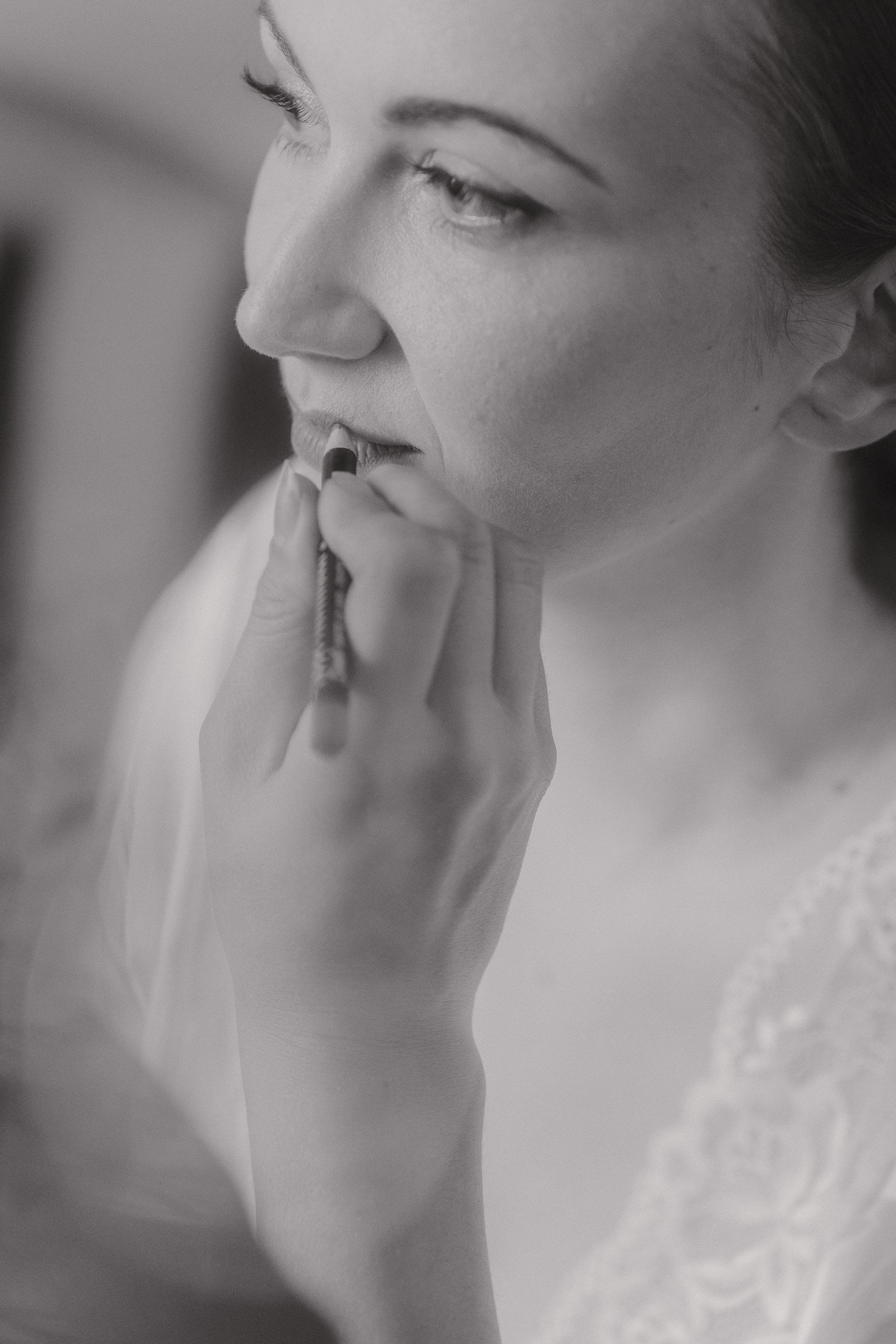 Wedding in Burgundy & Champagne (Château des Broyers), November 2025 — photo 12 of 39 by Andrés F.