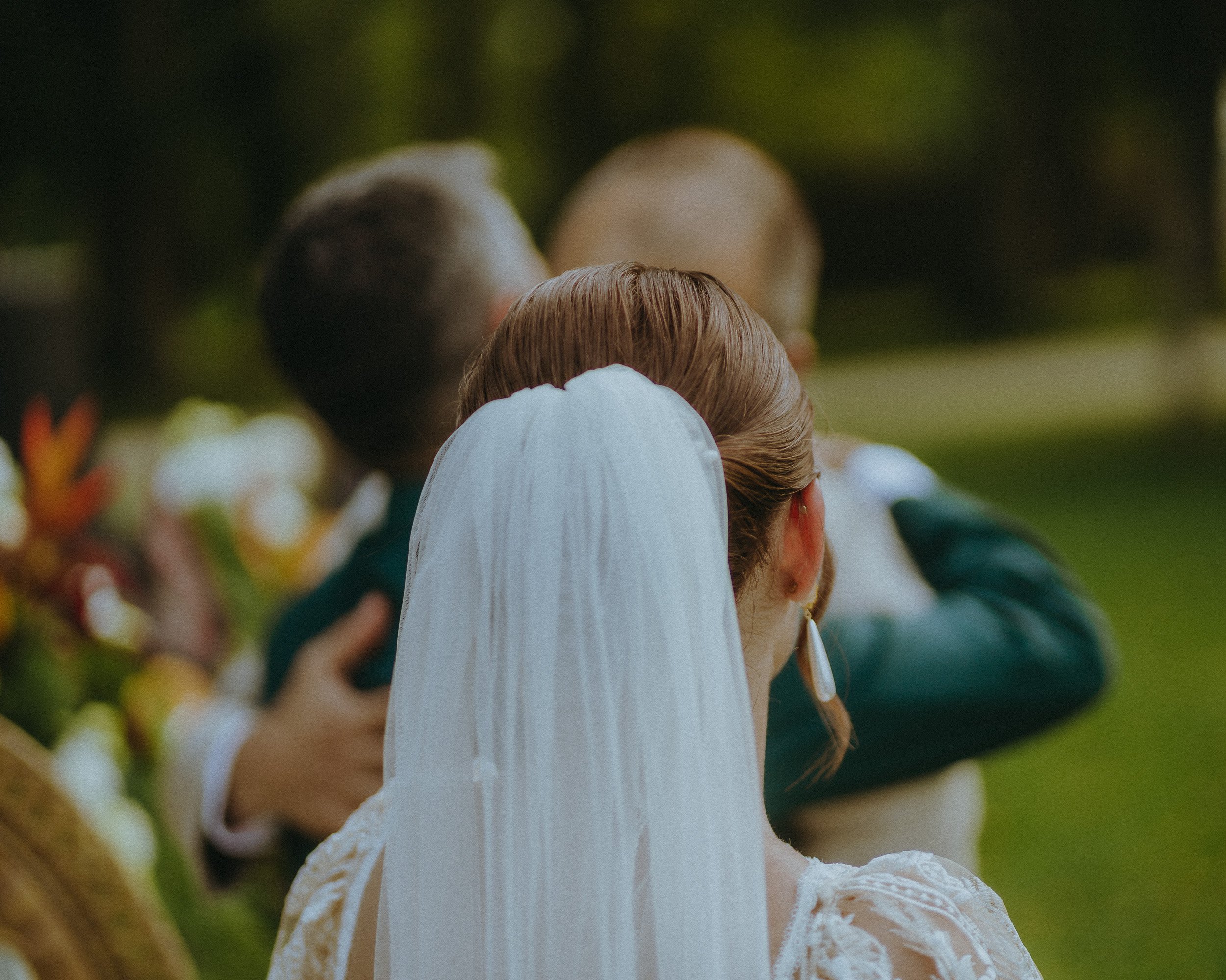 Casamento na Borgonha e em Champanhe (Château de Barbirey), junho de 2025 — fotografia 8 de 22, por Andrés F.
