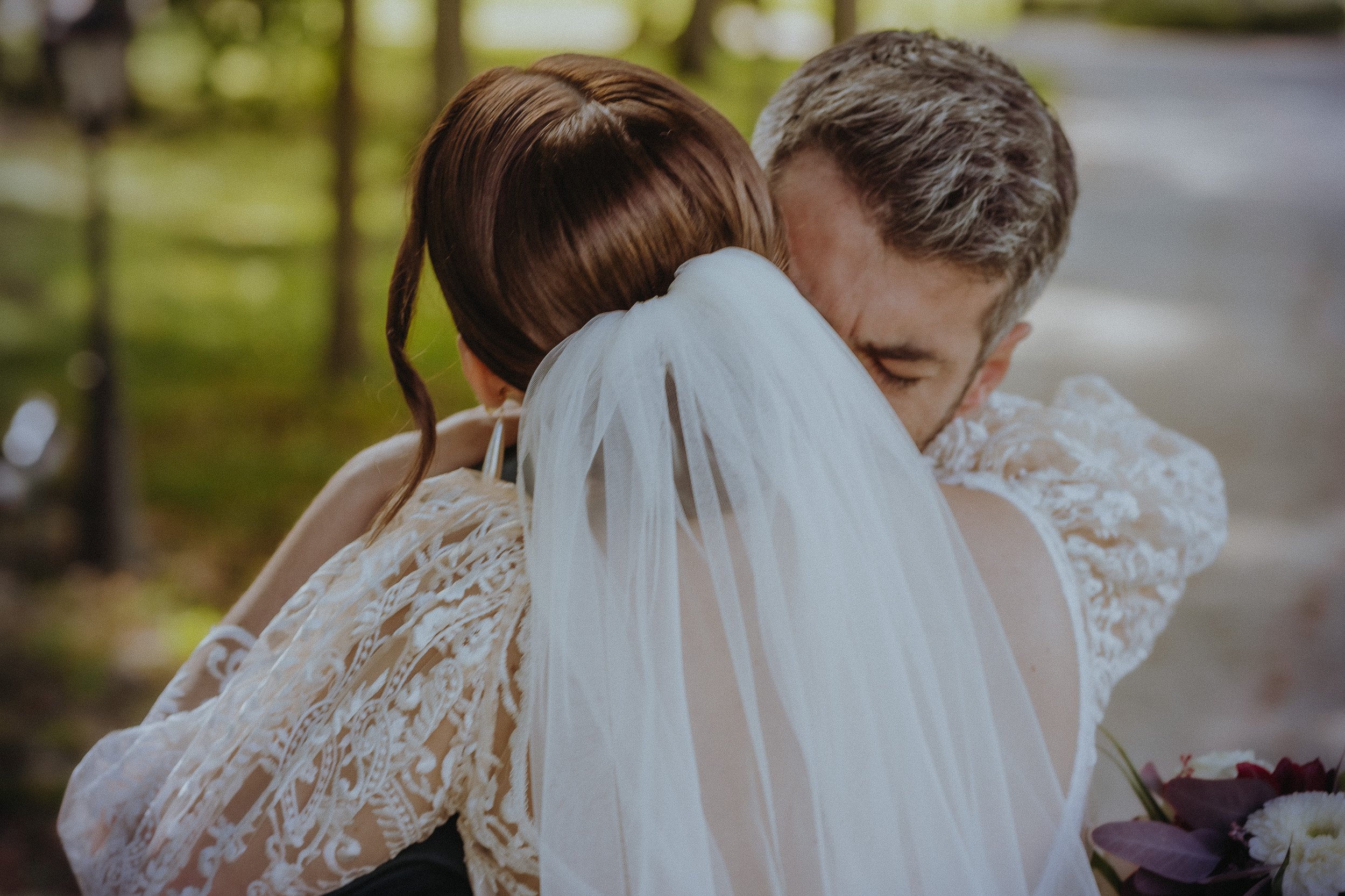 Hochzeit in Burgund & der Champagne (Château de Barbirey), Juni 2025, fotografiert von Andrés F.