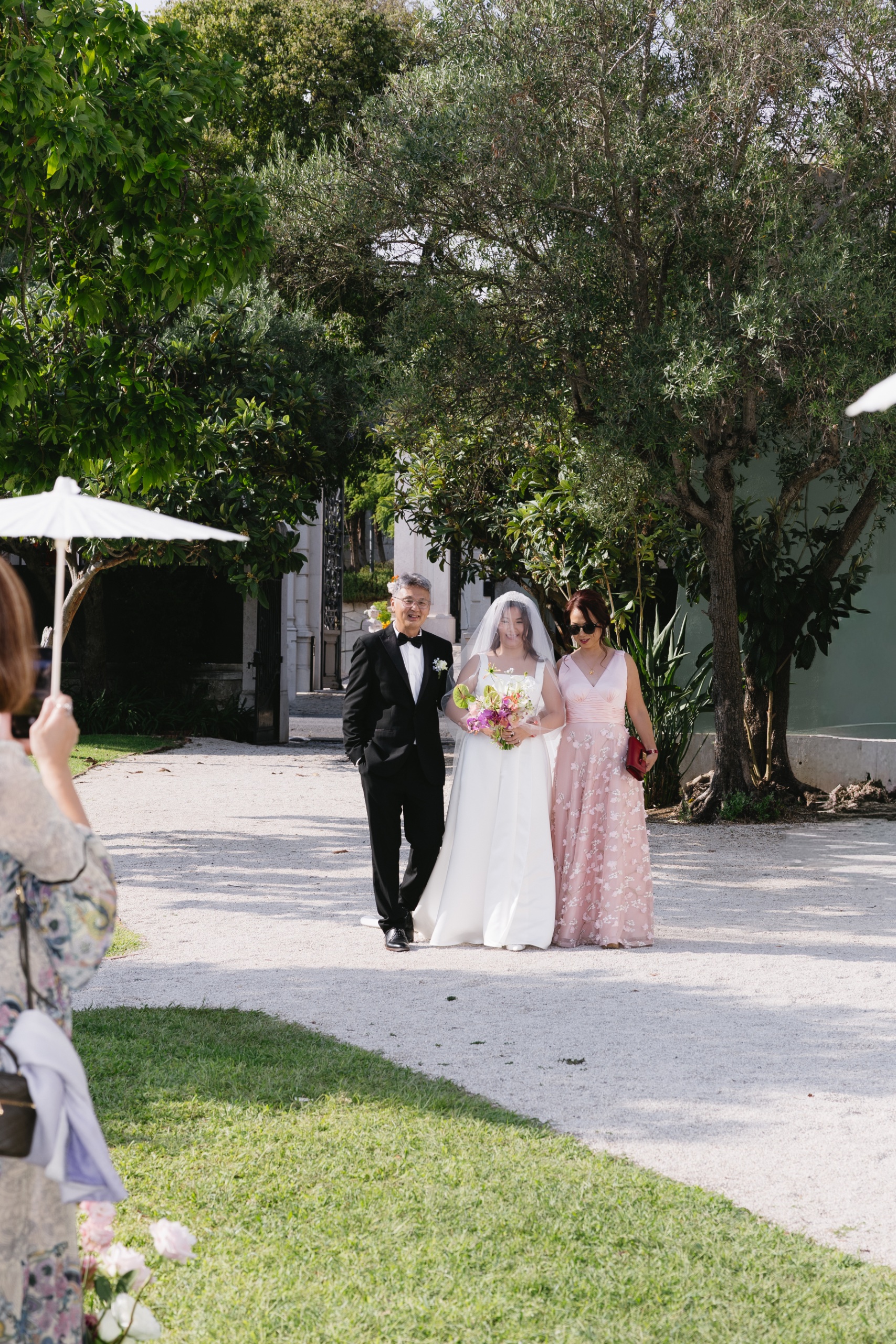 Matrimonio a Lisbona e Sintra (Pestana Palace Lisbon), ottobre 2026 — foto 20 di 65, scattata da Jonathan R.