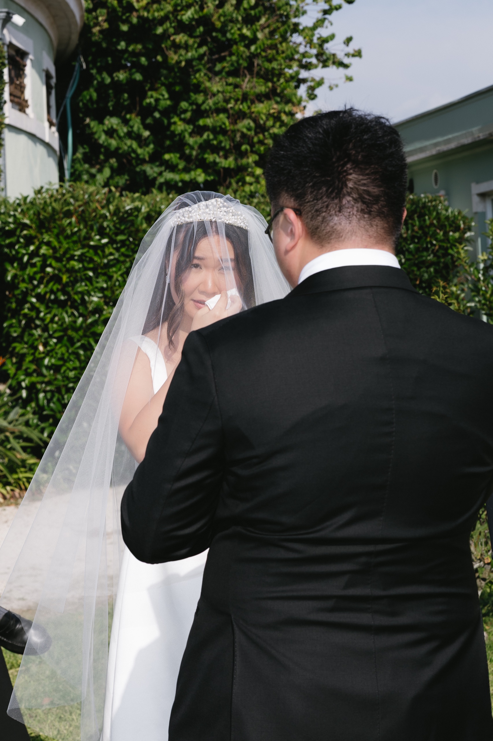 Matrimonio a Lisbona e Sintra (Pestana Palace Lisbon), ottobre 2026 — foto 25 di 65, scattata da Jonathan R.