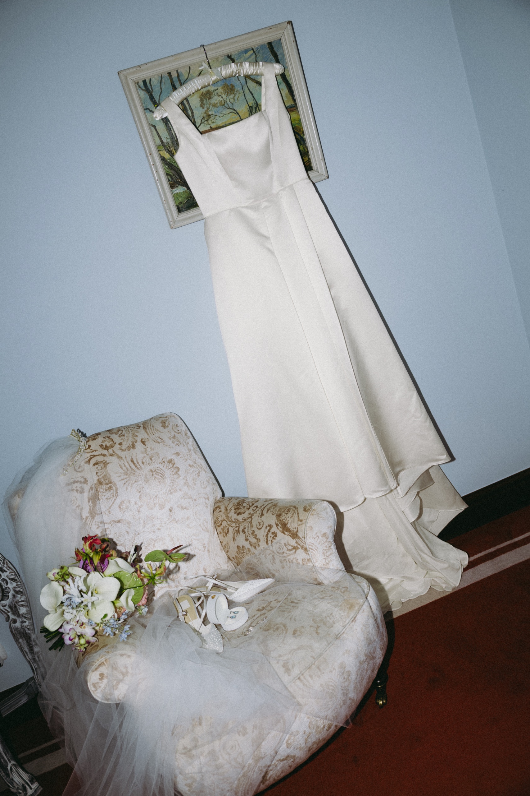 Wedding in Lisbon & Sintra (Pestana Palace Lisbon), October 2026 — photo 3 of 65 by Jonathan R.