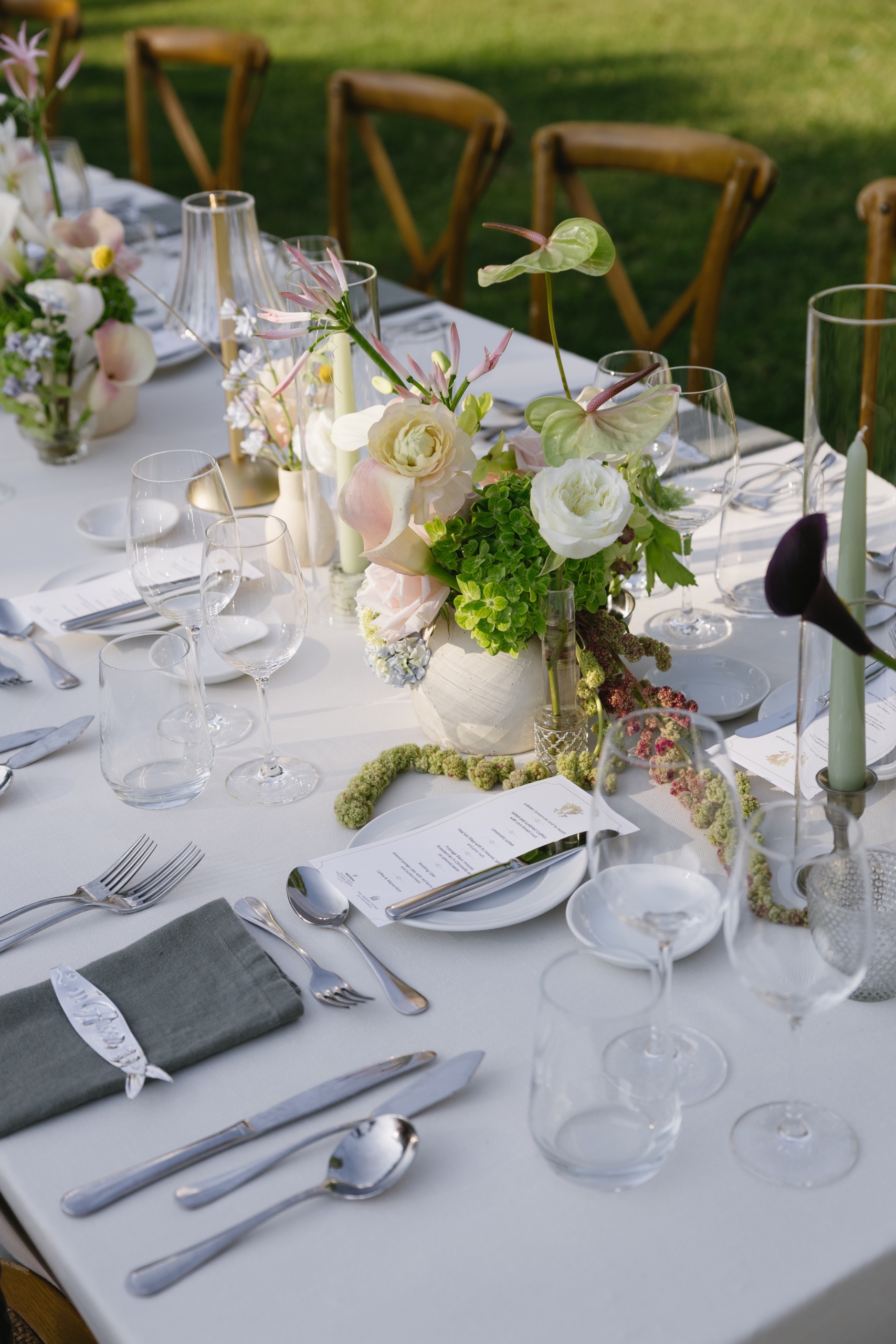 Matrimonio a Lisbona e Sintra (Pestana Palace Lisbon), ottobre 2026 — foto 34 di 65, scattata da Jonathan R.