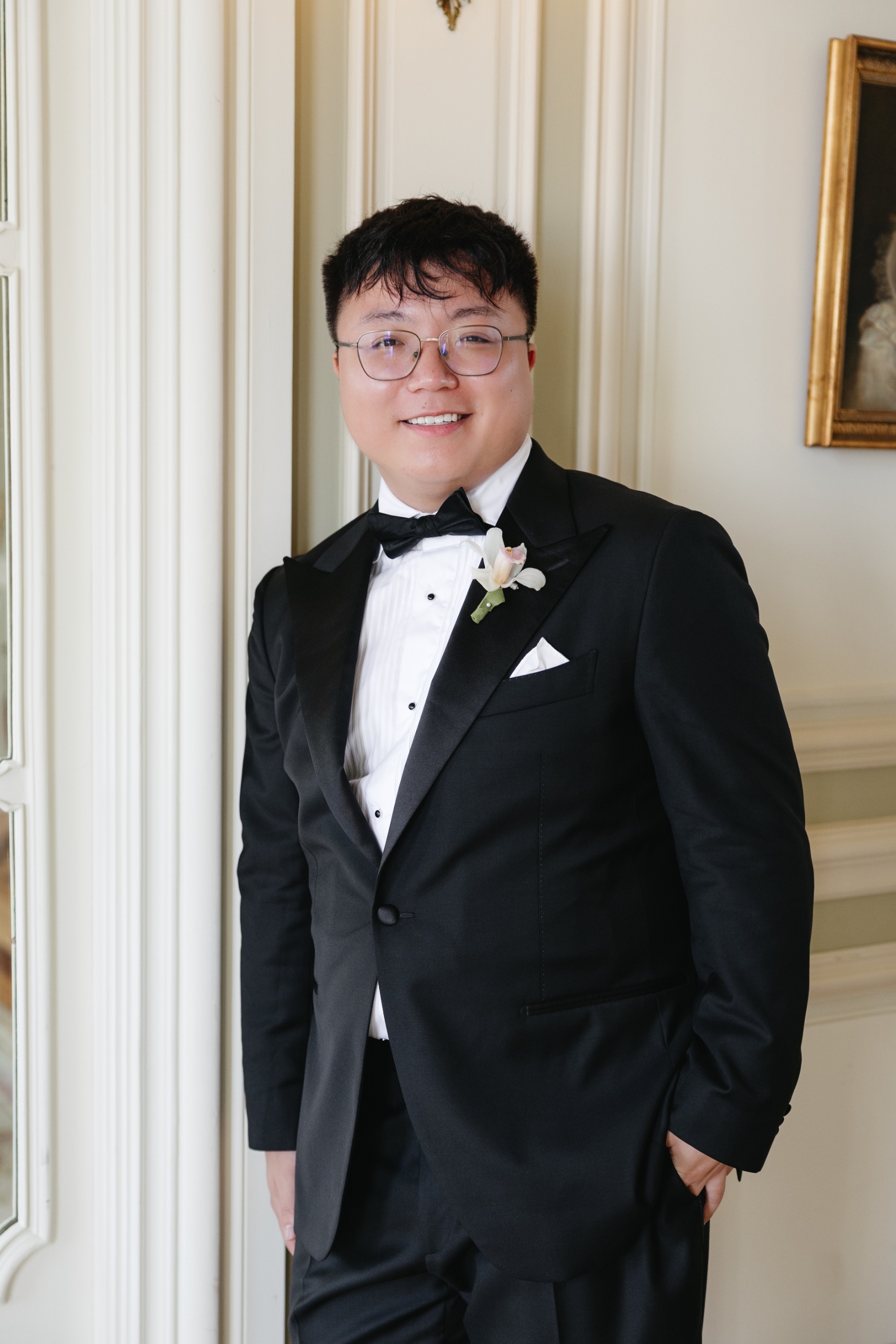 Matrimonio a Lisbona e Sintra (Pestana Palace Lisbon), ottobre 2026 — foto 7 di 65, scattata da Jonathan R.
