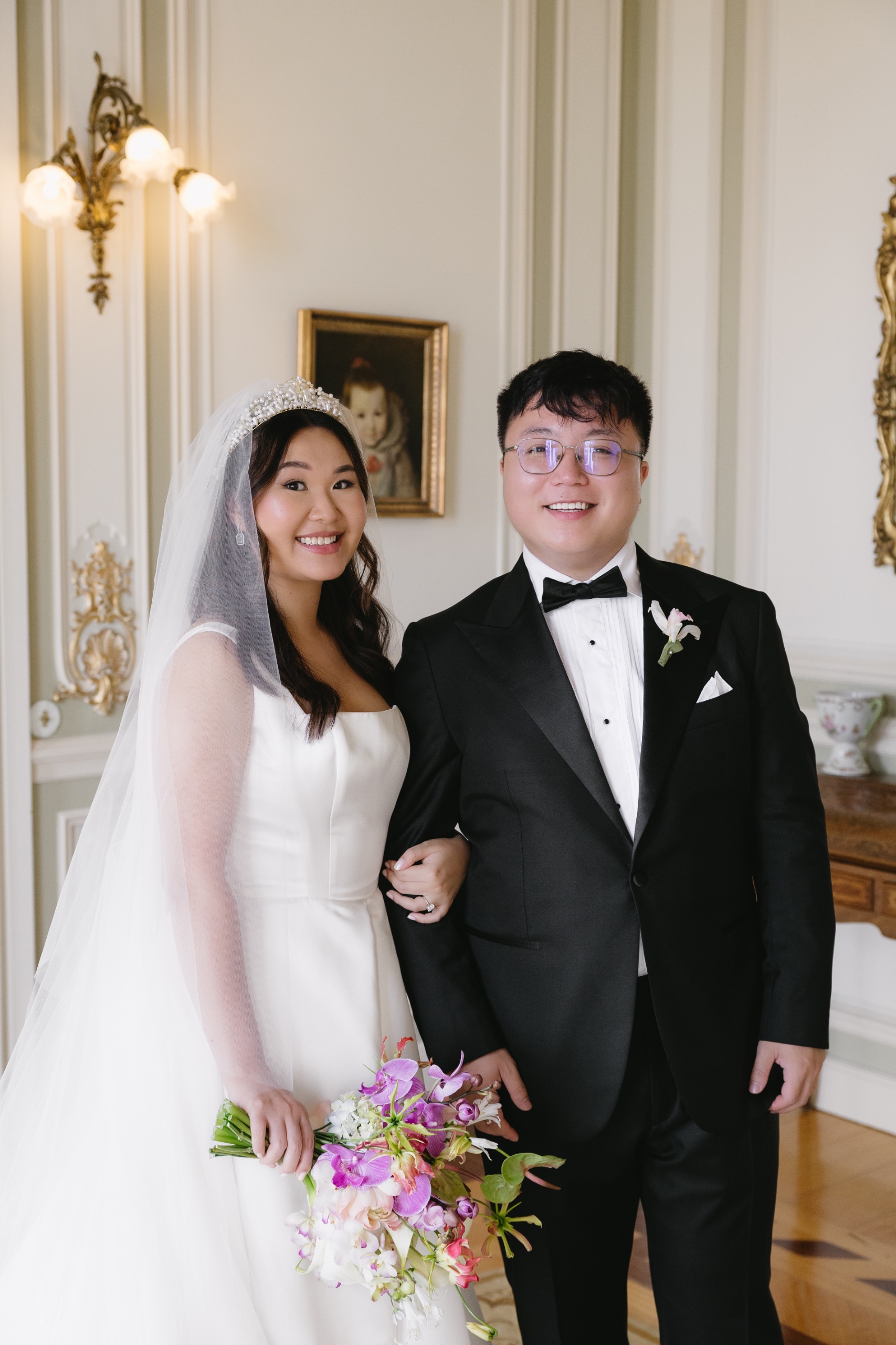 Matrimonio a Lisbona e Sintra (Pestana Palace Lisbon), ottobre 2026 — foto 11 di 65, scattata da Jonathan R.