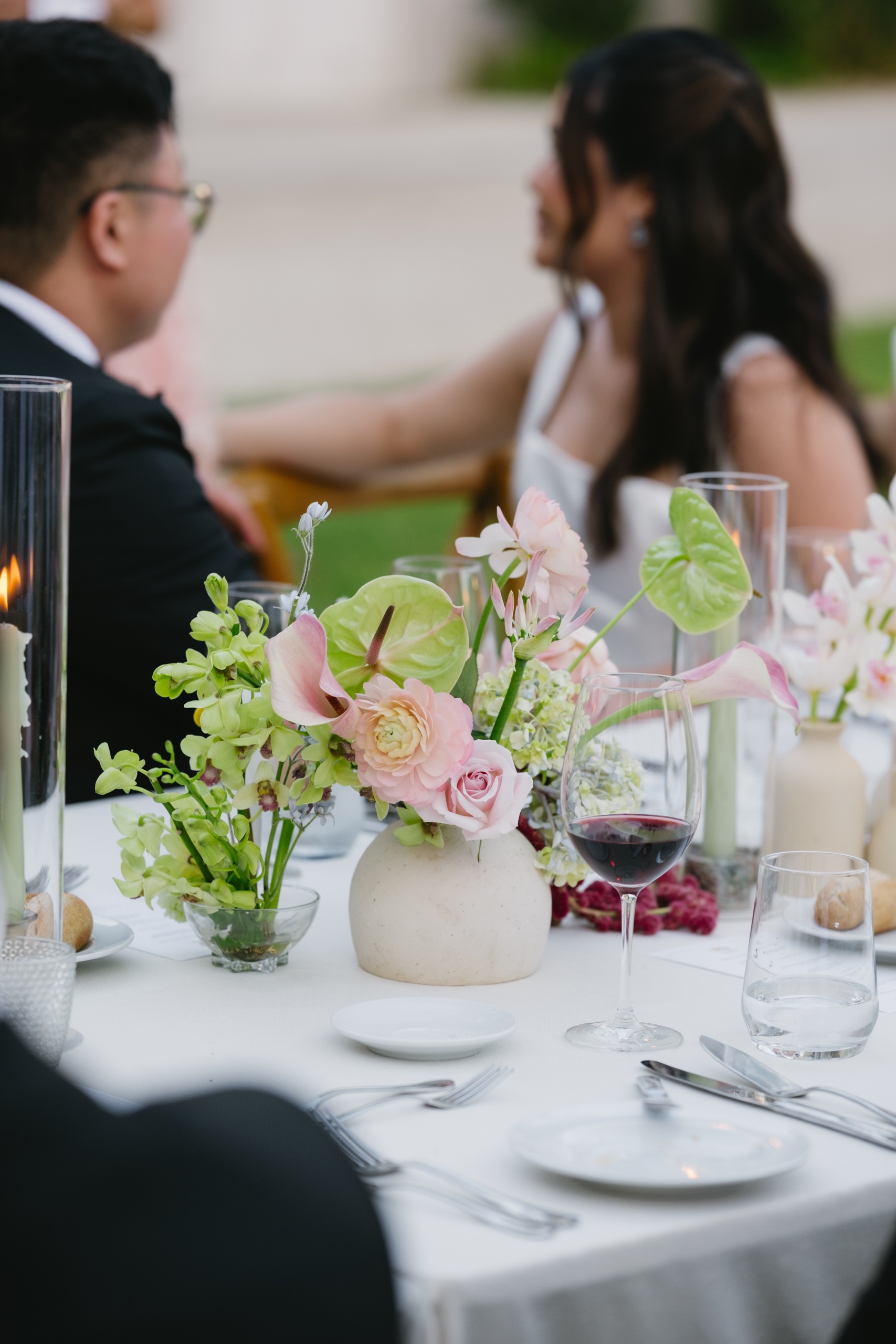 Matrimonio a Lisbona e Sintra (Pestana Palace Lisbon), ottobre 2026 — foto 43 di 65, scattata da Jonathan R.