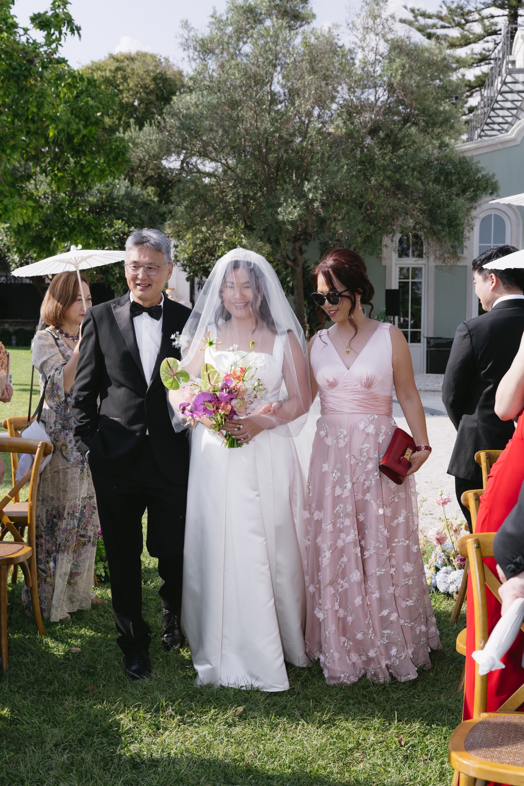 Matrimonio a Lisbona e Sintra (Pestana Palace Lisbon), ottobre 2026 — foto 21 di 65, scattata da Jonathan R.