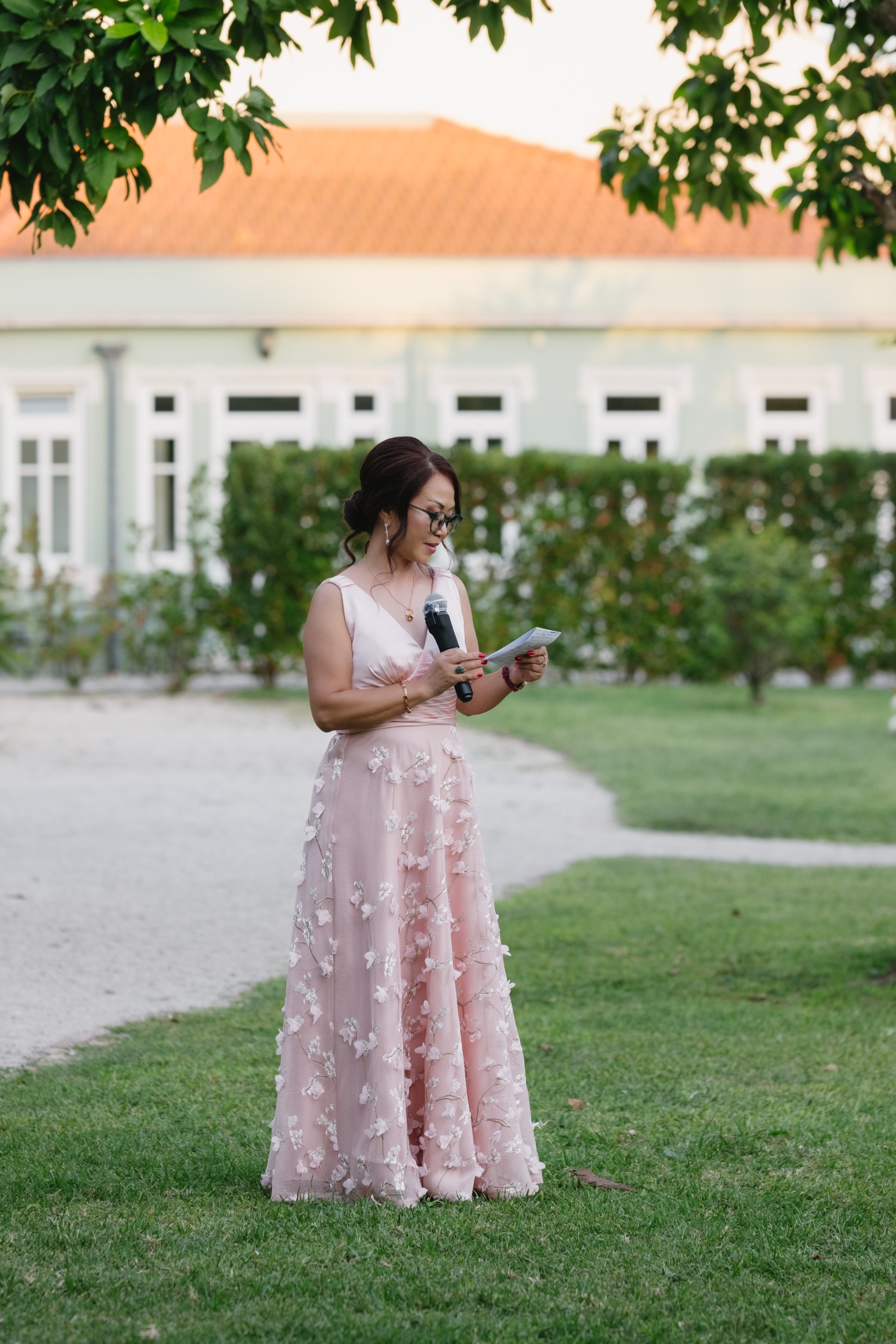 Matrimonio a Lisbona e Sintra (Pestana Palace Lisbon), ottobre 2026 — foto 44 di 65, scattata da Jonathan R.