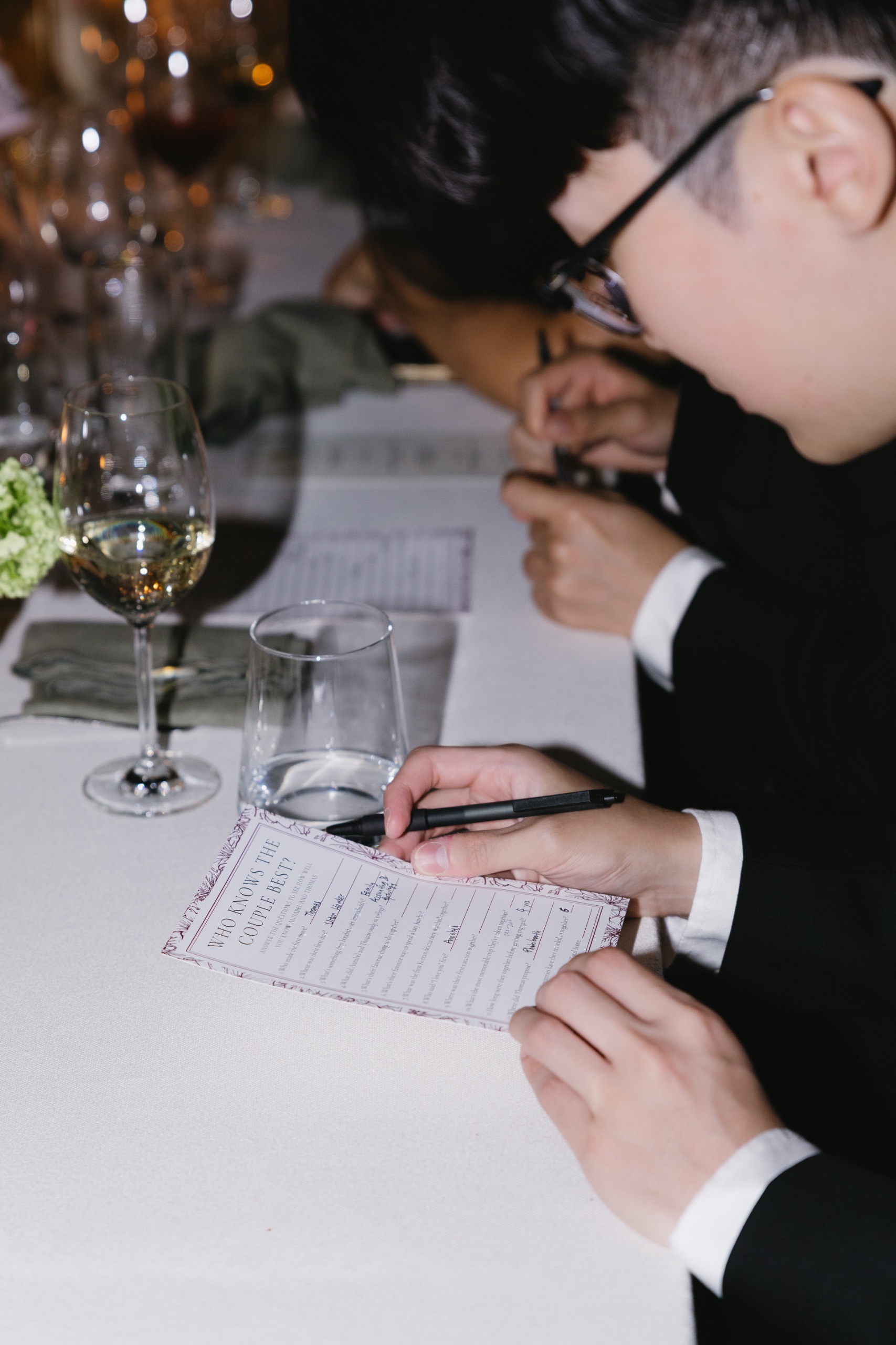 Matrimonio a Lisbona e Sintra (Pestana Palace Lisbon), ottobre 2026 — foto 63 di 65, scattata da Jonathan R.