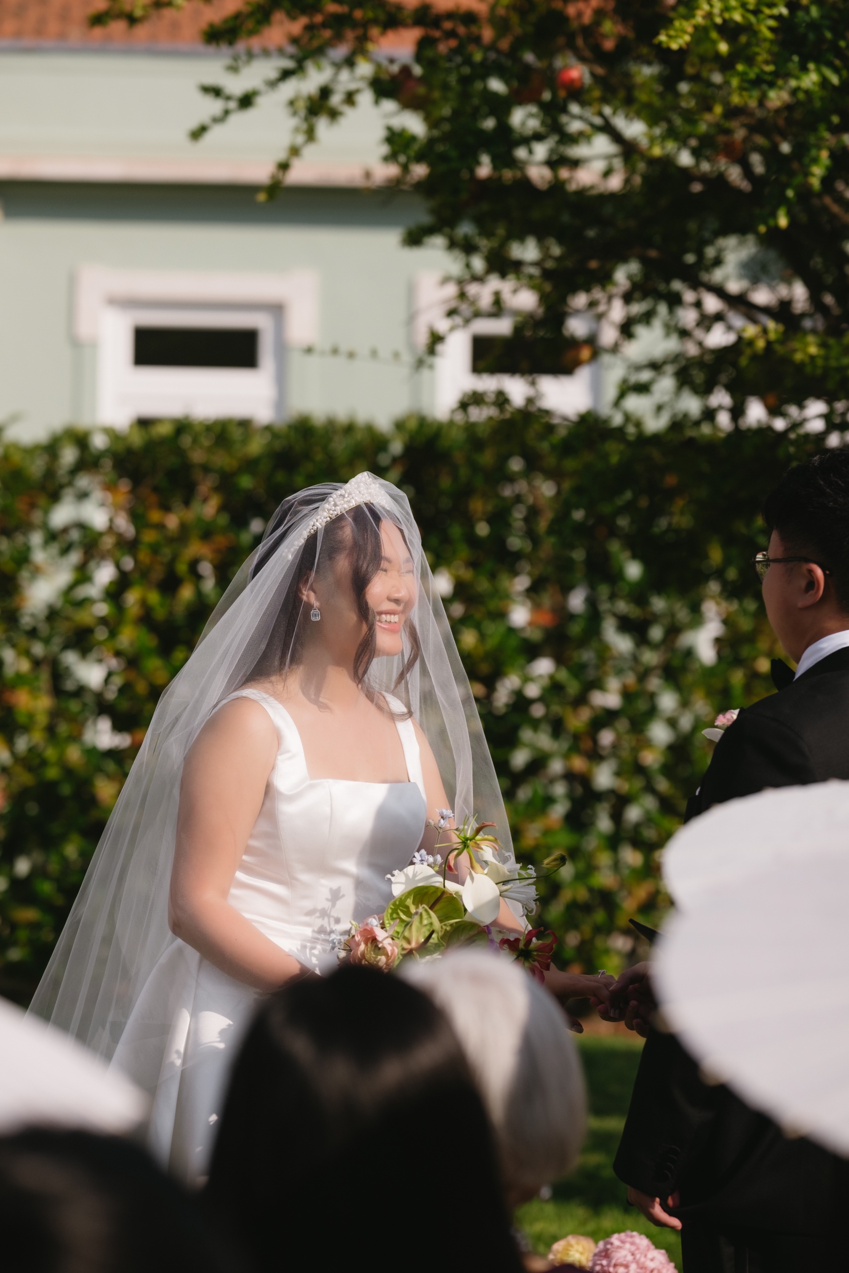 Matrimonio a Lisbona e Sintra (Pestana Palace Lisbon), ottobre 2026 — foto 22 di 65, scattata da Jonathan R.