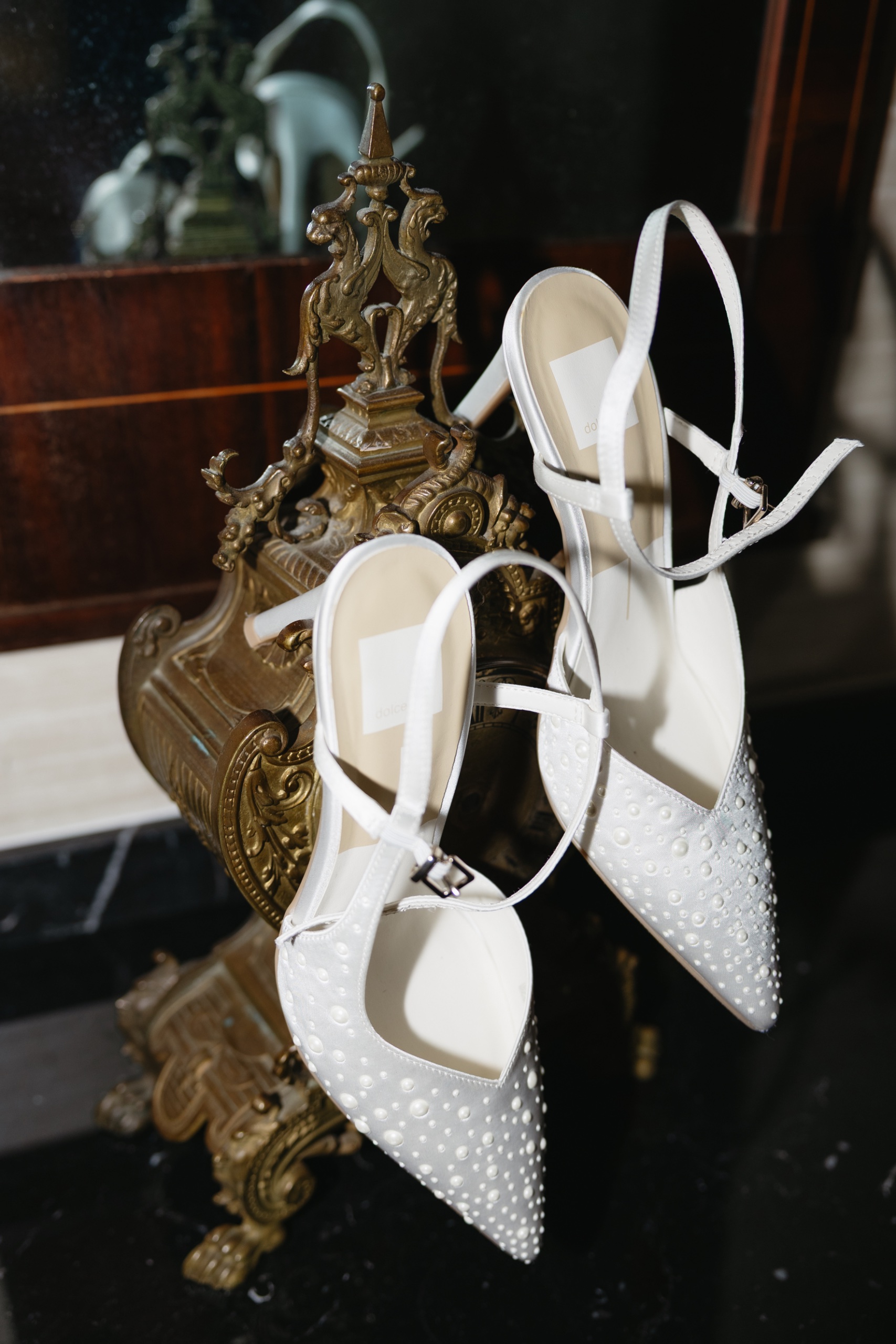 Wedding in Lisbon & Sintra (Pestana Palace Lisbon), October 2026 — photo 2 of 65 by Jonathan R.