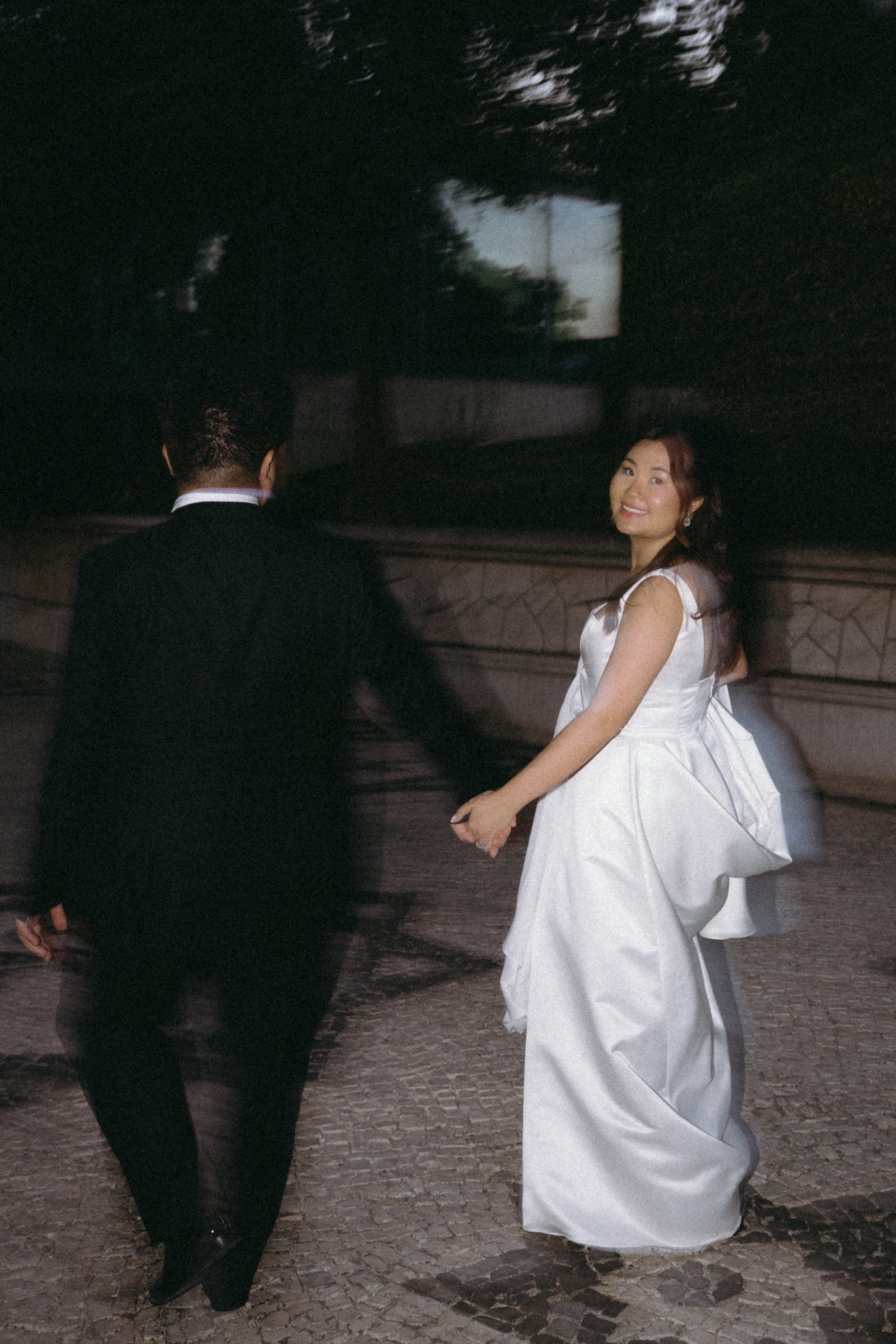 Matrimonio a Lisbona e Sintra (Pestana Palace Lisbon), ottobre 2026 — foto 55 di 65, scattata da Jonathan R.