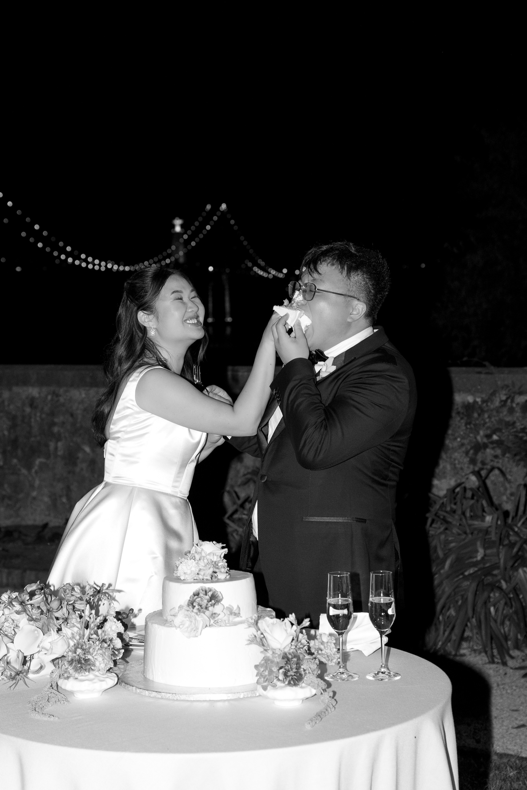 Matrimonio a Lisbona e Sintra (Pestana Palace Lisbon), ottobre 2026 — foto 62 di 65, scattata da Jonathan R.