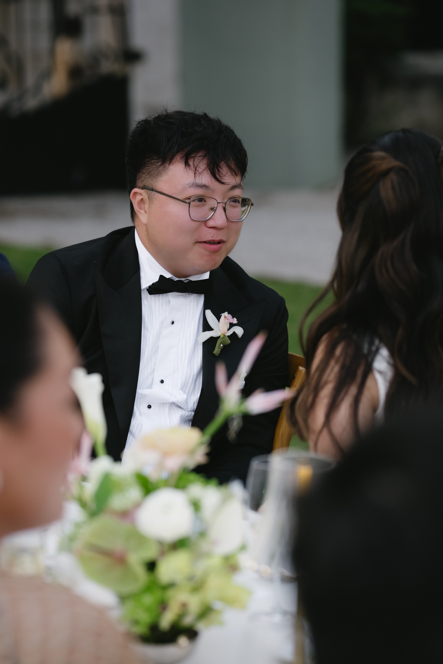 Matrimonio a Lisbona e Sintra (Pestana Palace Lisbon), ottobre 2026 — foto 42 di 65, scattata da Jonathan R.