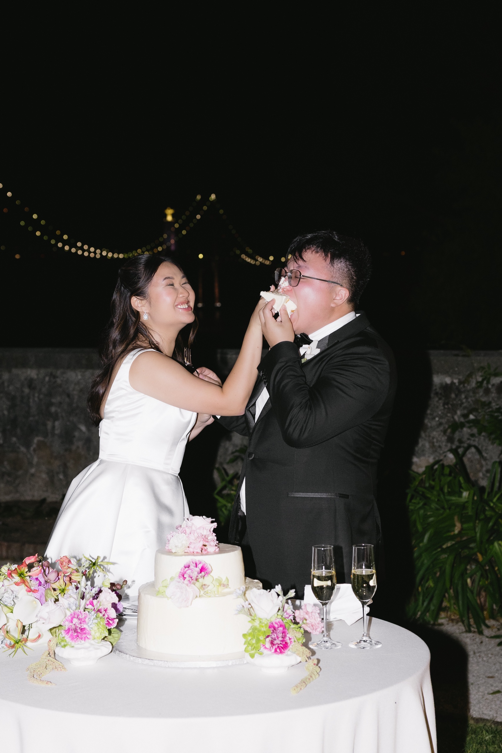 Matrimonio a Lisbona e Sintra (Pestana Palace Lisbon), ottobre 2026 — foto 61 di 65, scattata da Jonathan R.