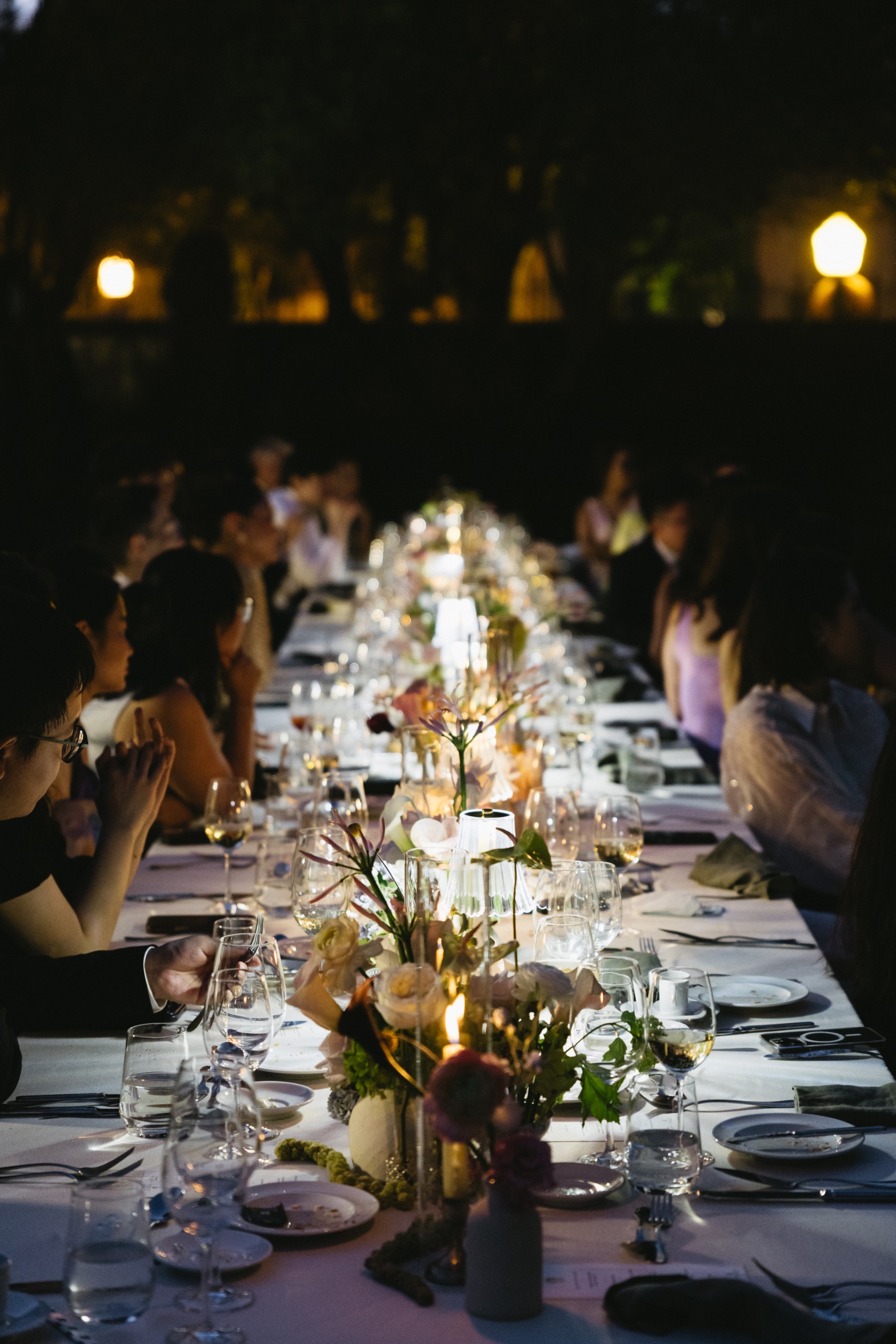 Matrimonio a Lisbona e Sintra (Pestana Palace Lisbon), ottobre 2026 — foto 56 di 65, scattata da Jonathan R.