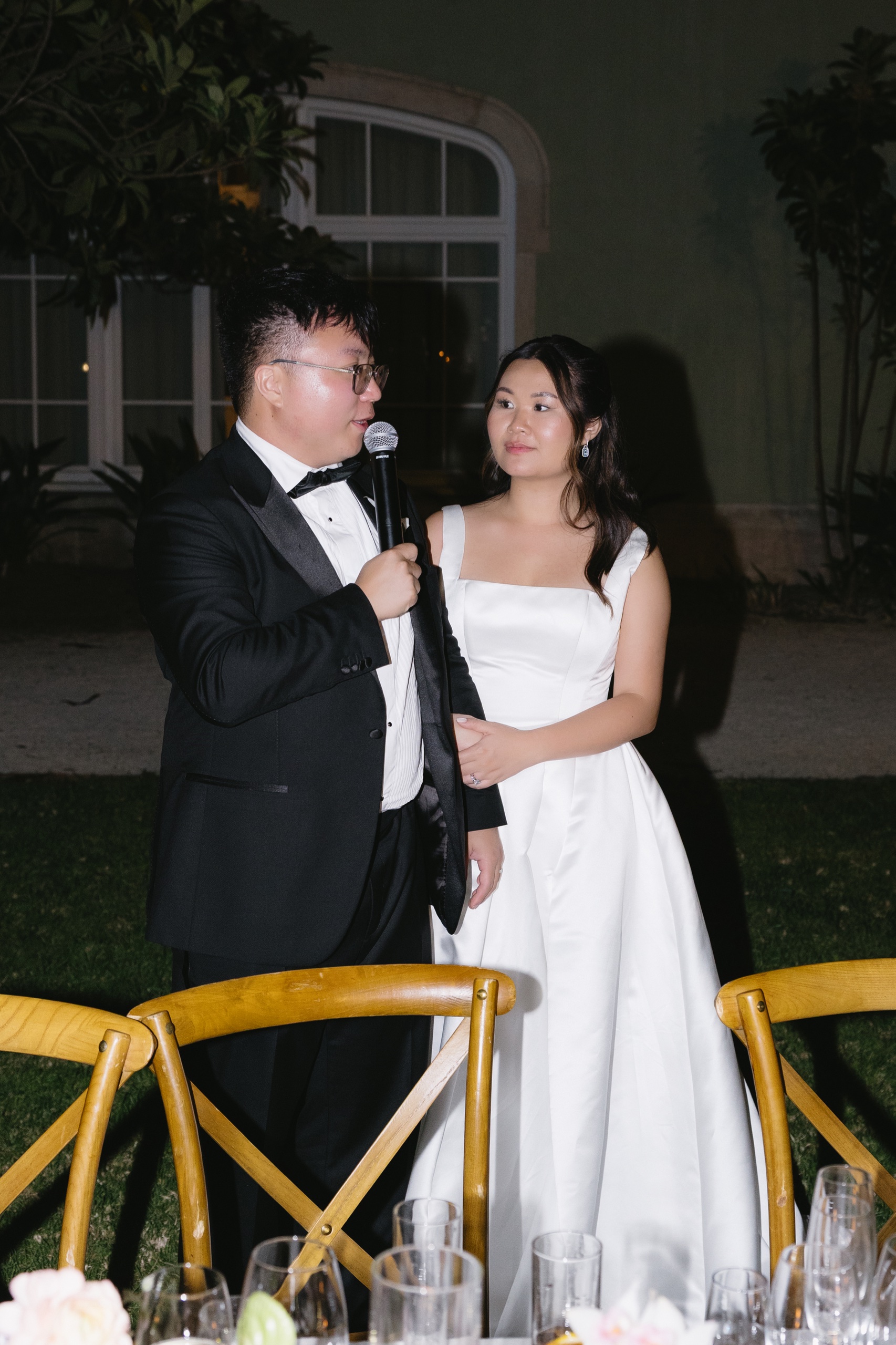 Matrimonio a Lisbona e Sintra (Pestana Palace Lisbon), ottobre 2026 — foto 65 di 65, scattata da Jonathan R.