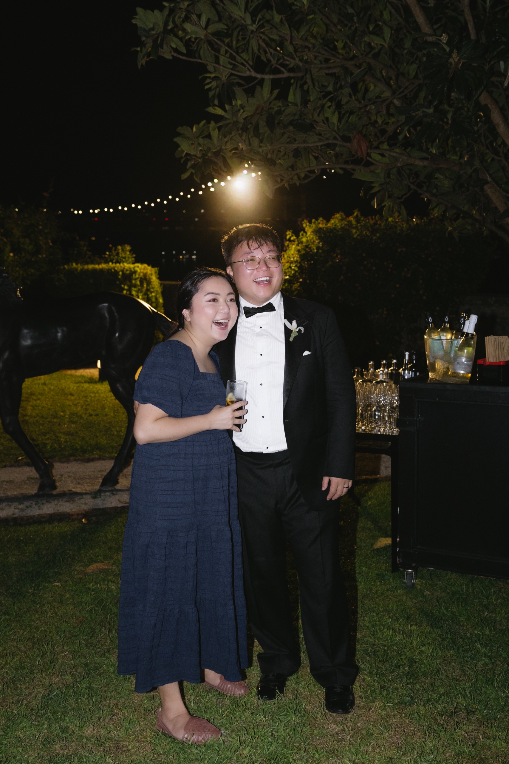 Matrimonio a Lisbona e Sintra (Pestana Palace Lisbon), ottobre 2026 — foto 57 di 65, scattata da Jonathan R.