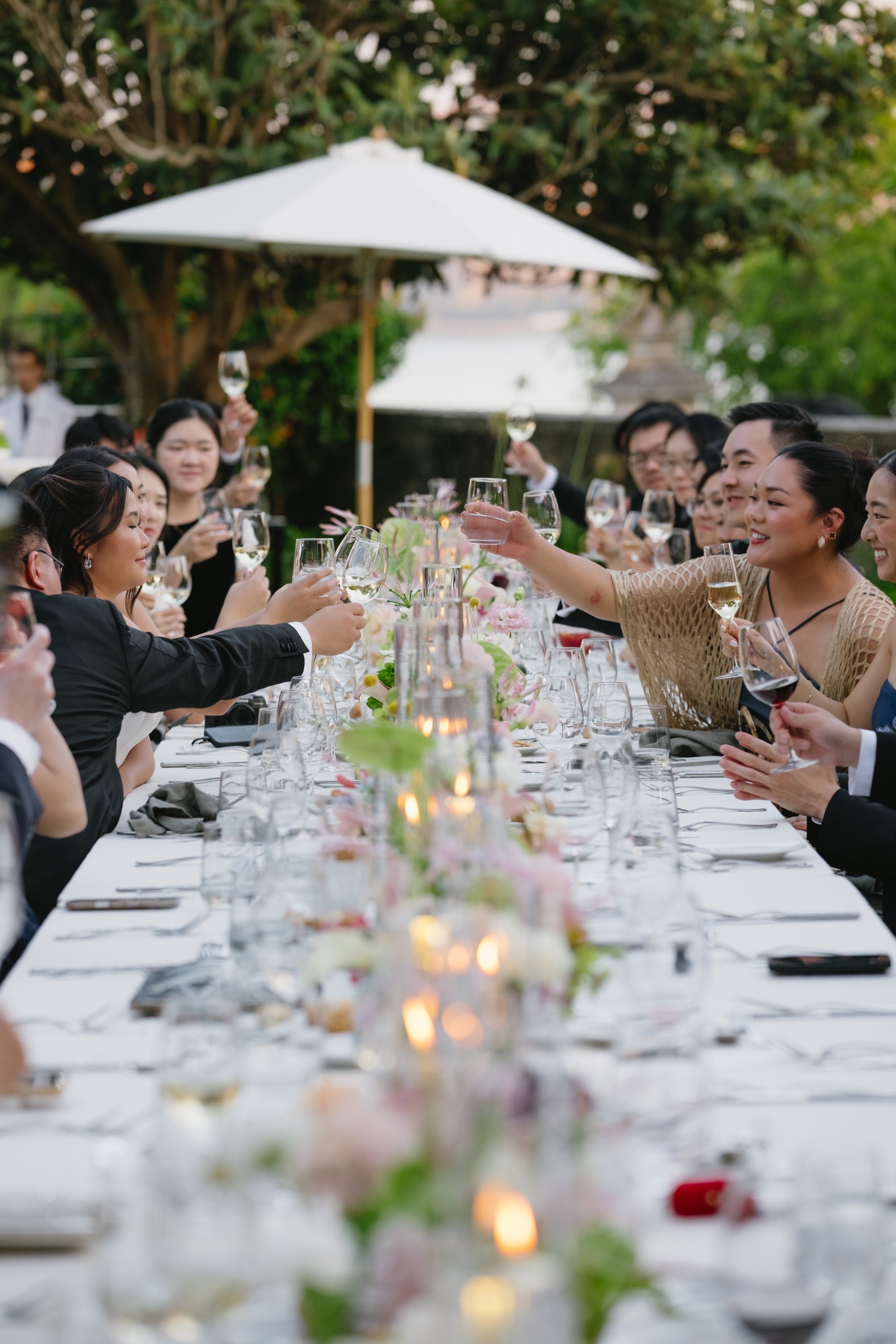 Matrimonio a Lisbona e Sintra (Pestana Palace Lisbon), ottobre 2026 — foto 45 di 65, scattata da Jonathan R.