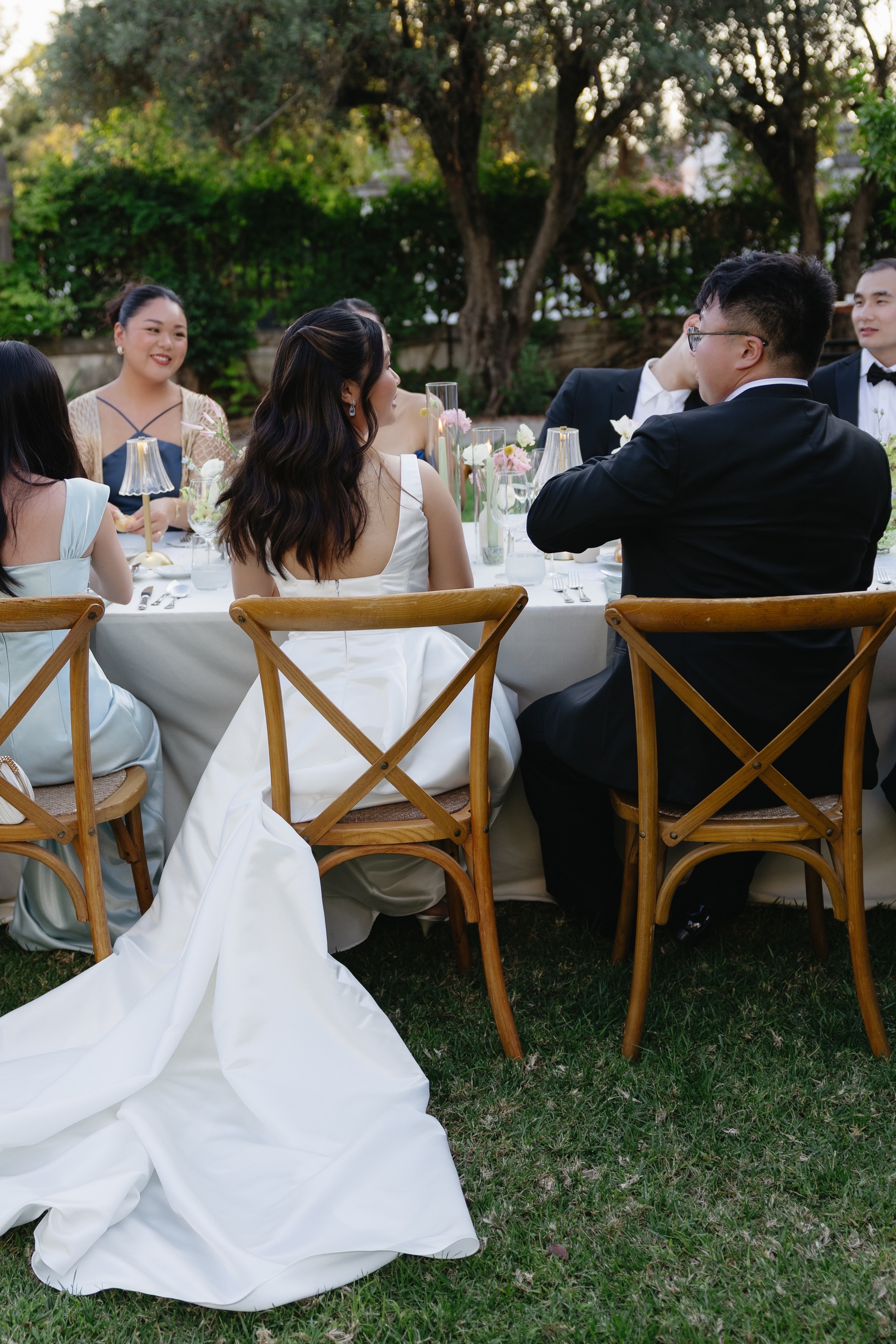 Matrimonio a Lisbona e Sintra (Pestana Palace Lisbon), ottobre 2026 — foto 41 di 65, scattata da Jonathan R.