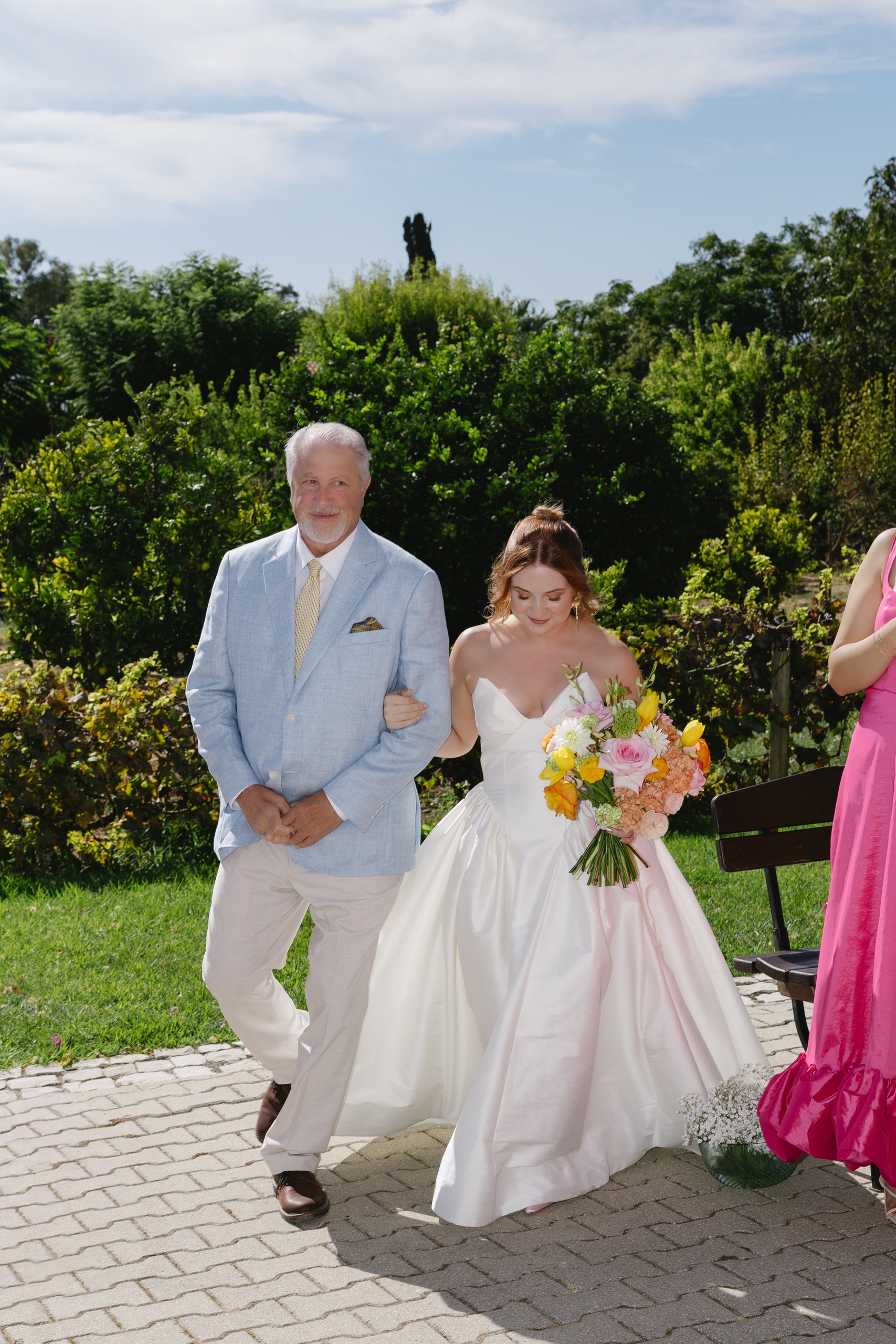 Wedding in the Algarve (Casa Manor Pedras de Cima), October 2026 — photo 25 of 62 by Jonathan R.