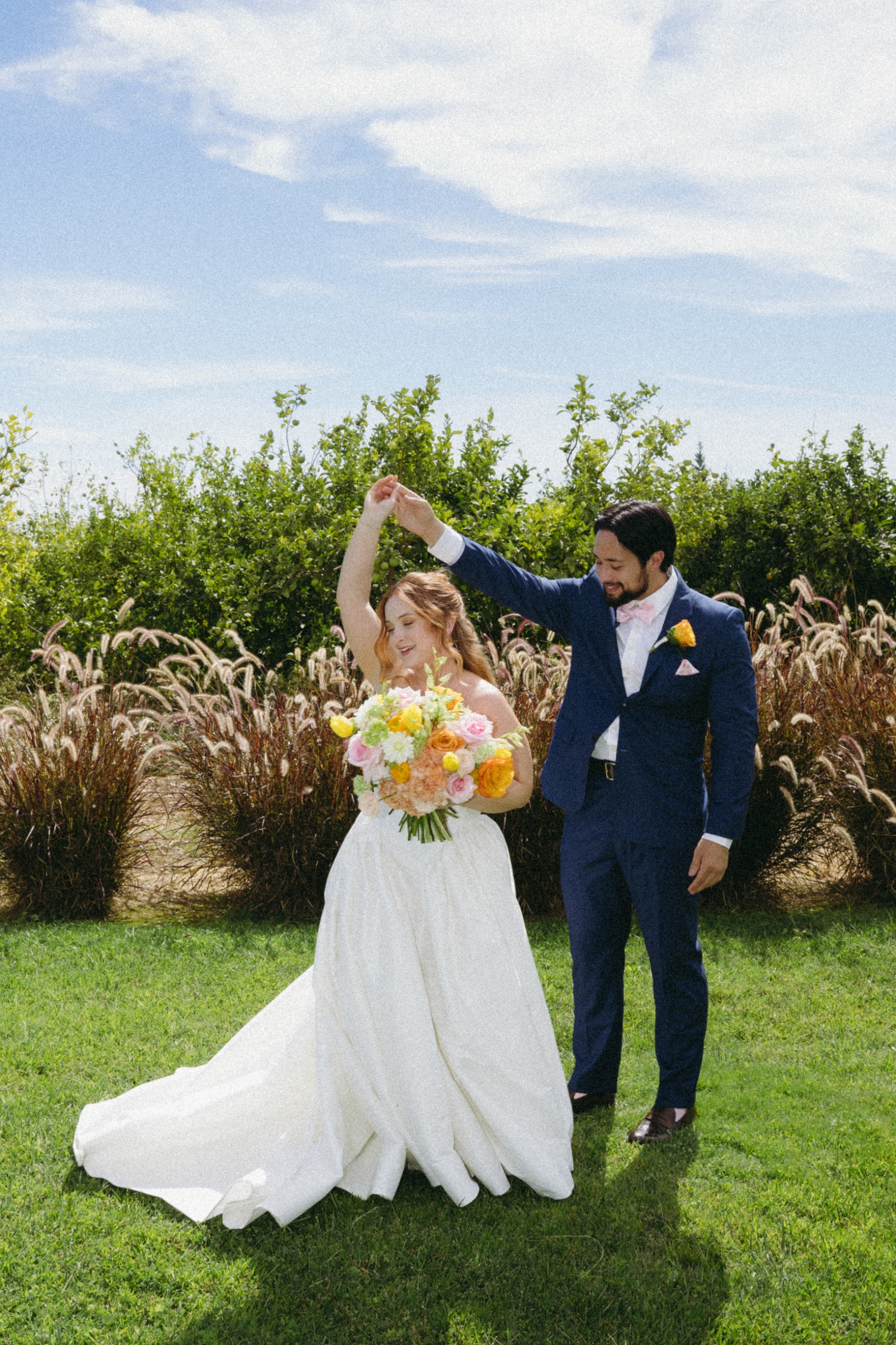 Wedding in the Algarve (Casa Manor Pedras de Cima), October 2026 — photo 16 of 62 by Jonathan R.