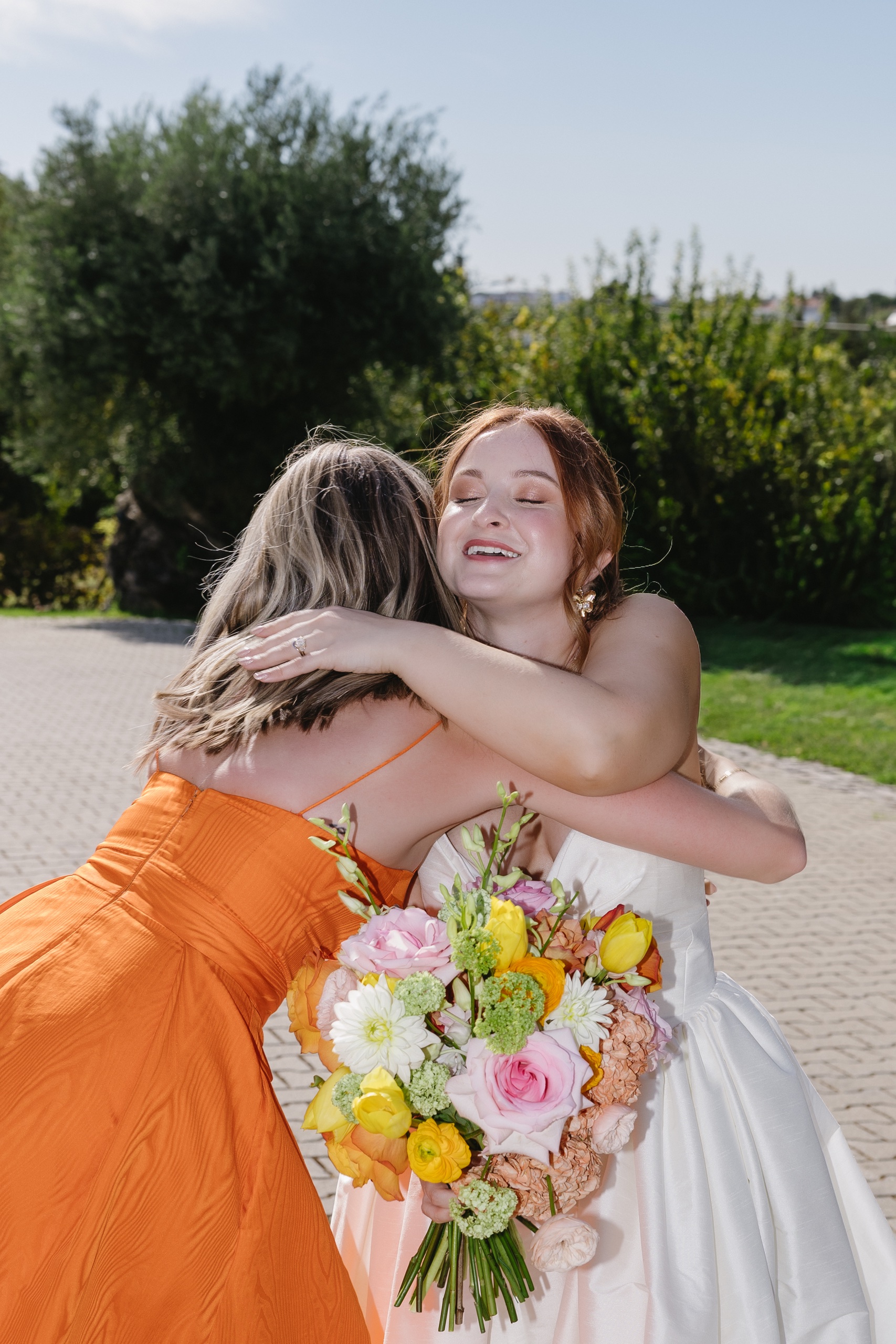 Wedding in the Algarve (Casa Manor Pedras de Cima), October 2026 — photo 36 of 62 by Jonathan R.