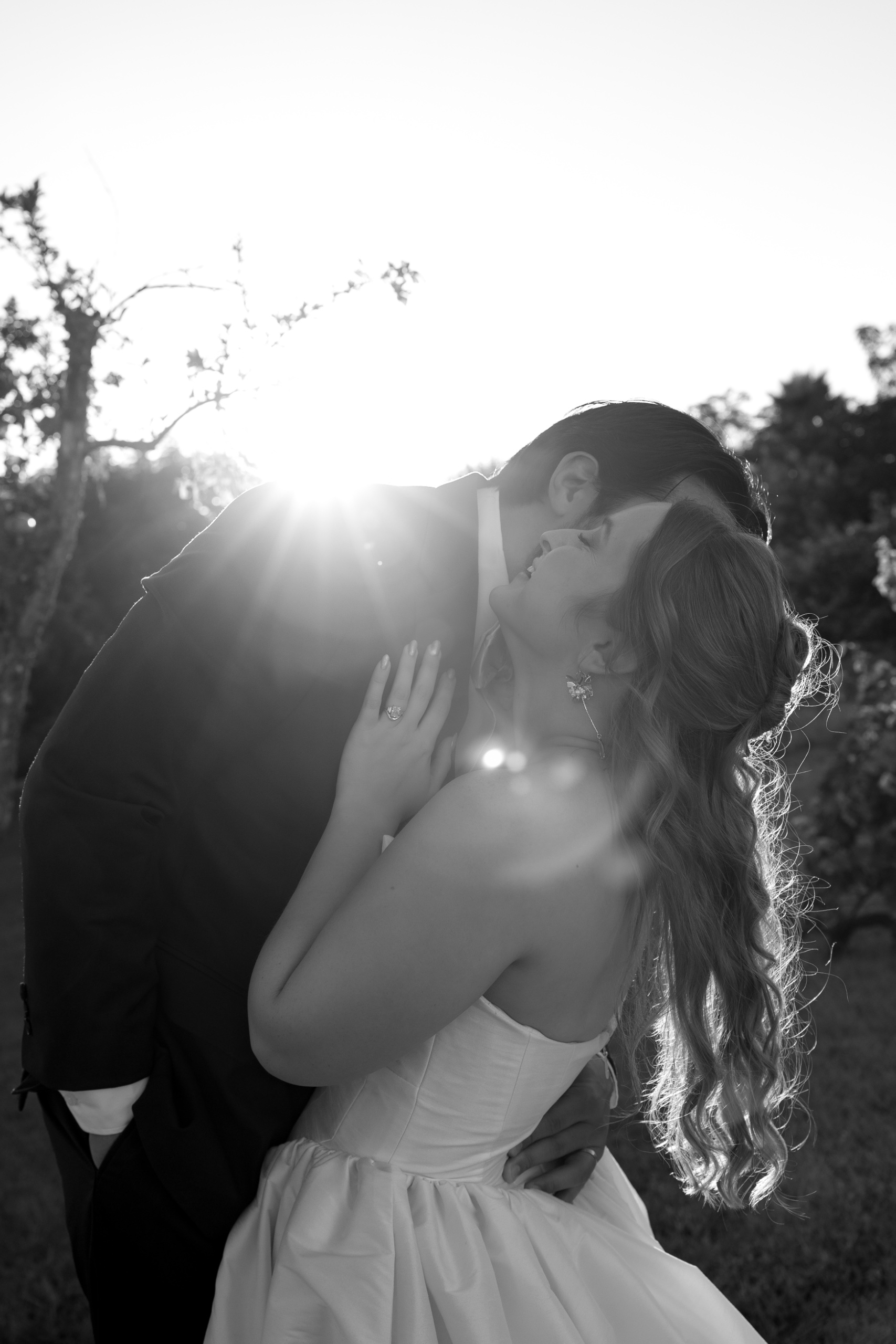 Wedding in the Algarve (Casa Manor Pedras de Cima), October 2026 — photo 48 of 62 by Jonathan R.