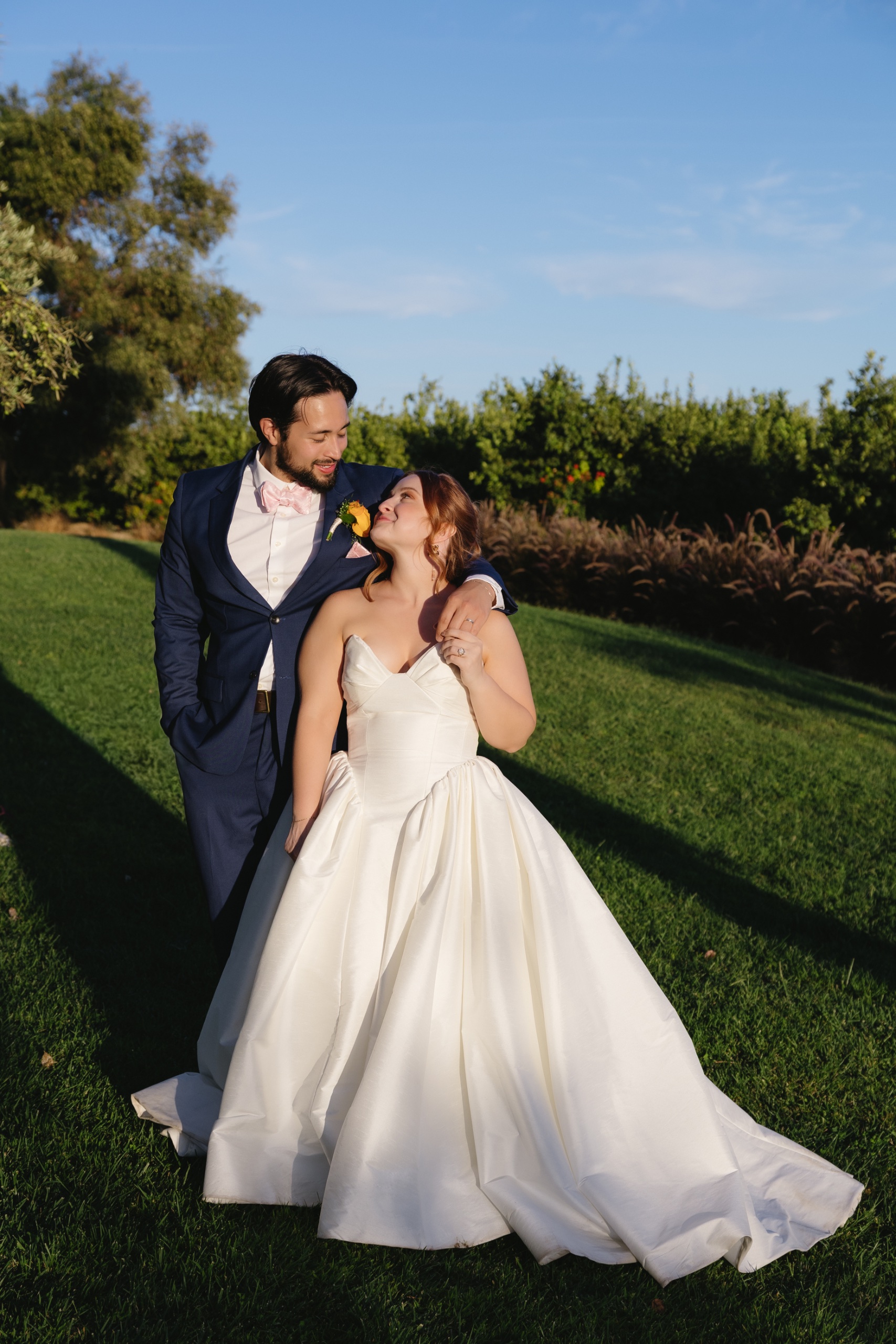 Wedding in the Algarve (Casa Manor Pedras de Cima), October 2026 — photo 47 of 62 by Jonathan R.