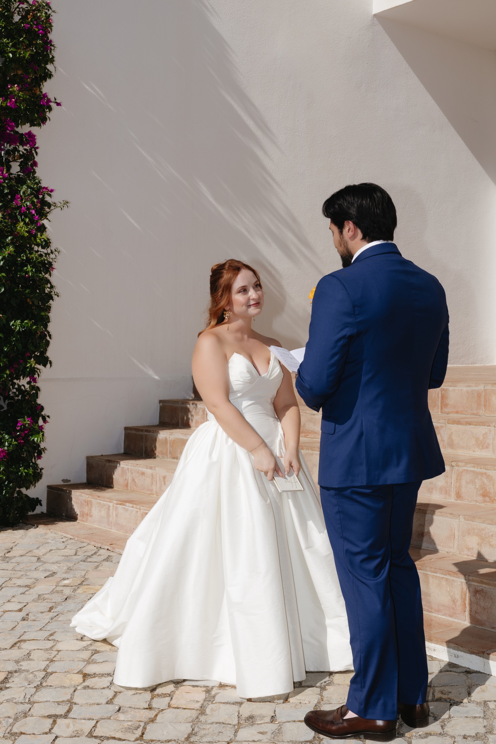 Wedding in the Algarve (Casa Manor Pedras de Cima), October 2026 — photo 31 of 62 by Jonathan R.