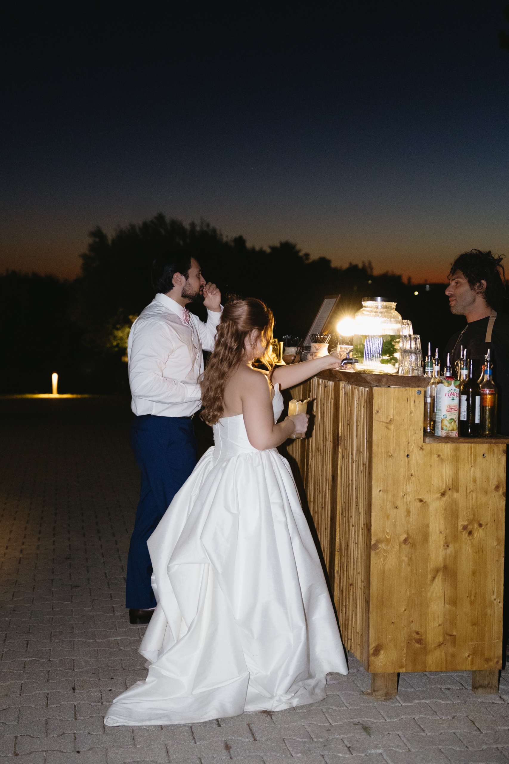 Wedding in the Algarve (Casa Manor Pedras de Cima), October 2026 — photo 59 of 62 by Jonathan R.