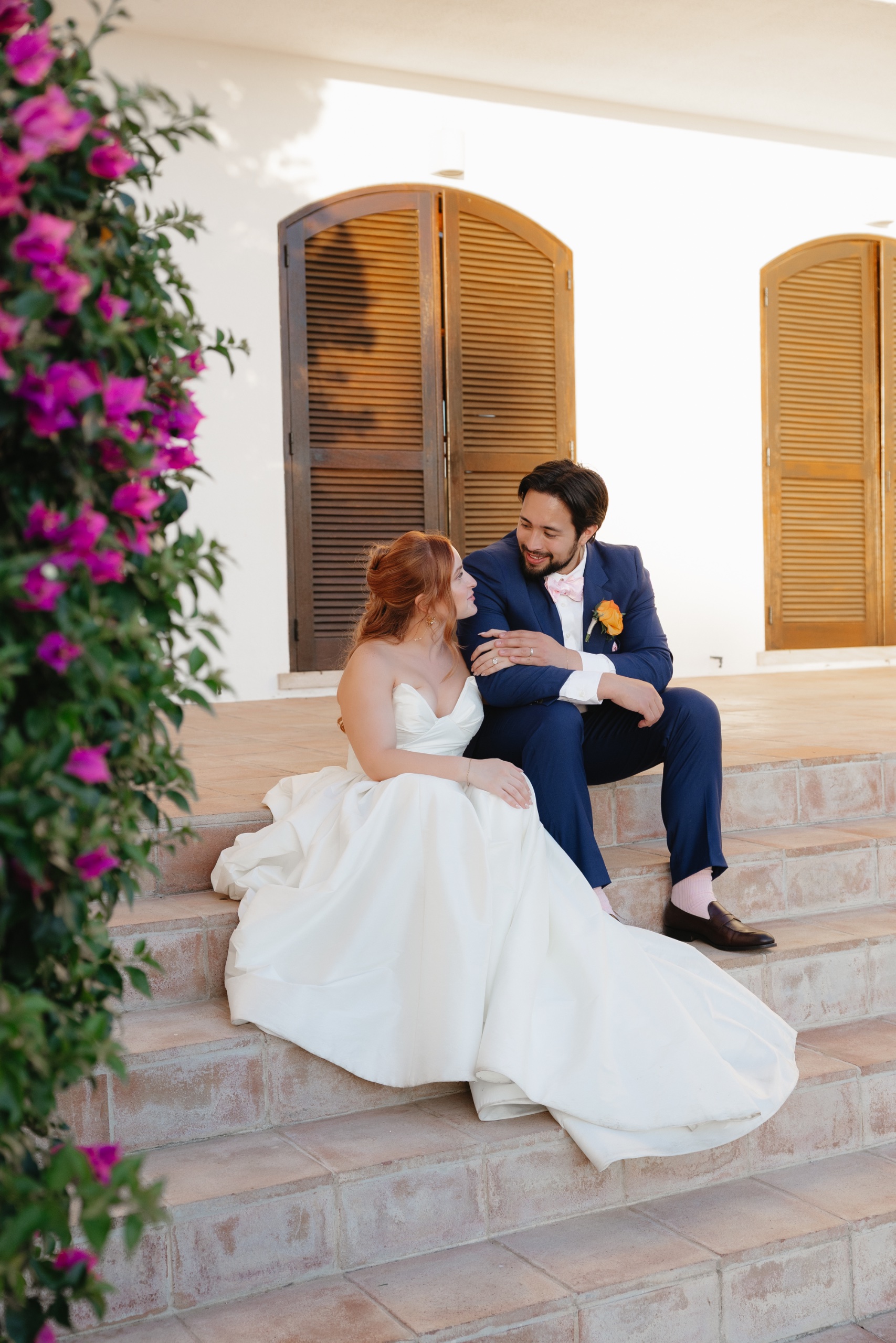 Wedding in the Algarve (Casa Manor Pedras de Cima), October 2026 — photo 50 of 62 by Jonathan R.