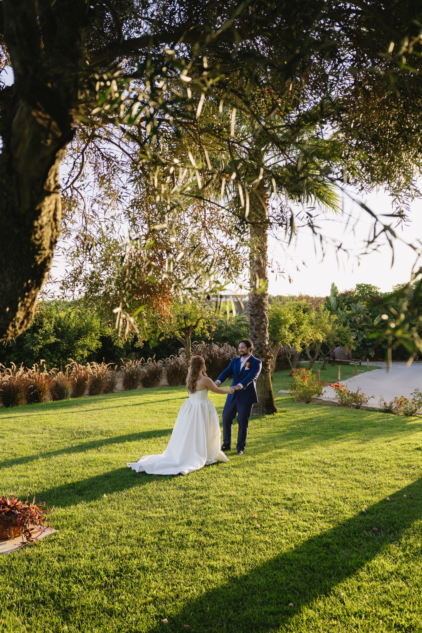 Wedding in the Algarve (Casa Manor Pedras de Cima), October 2026 — photo 44 of 62 by Jonathan R.