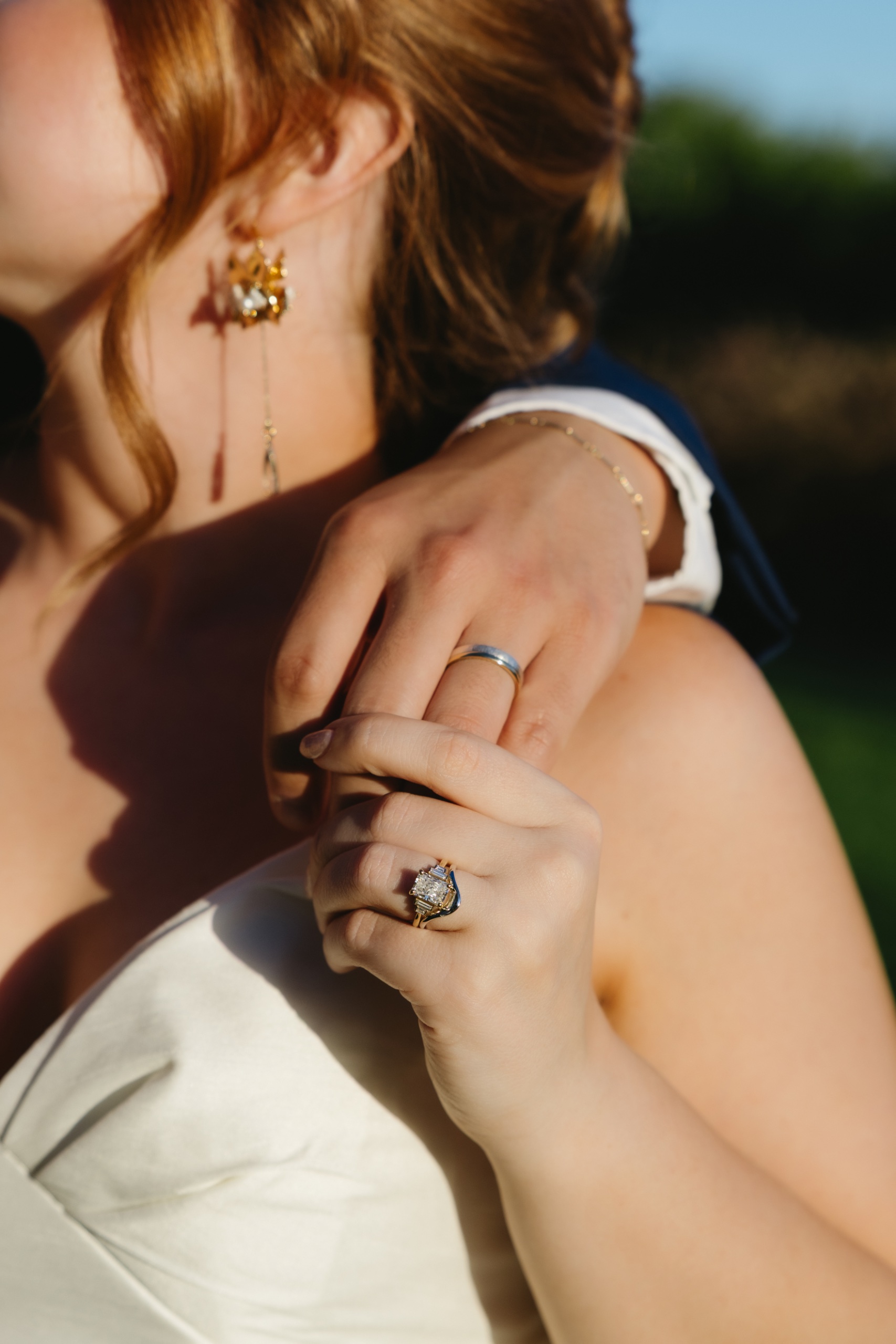 Wedding in the Algarve (Casa Manor Pedras de Cima), October 2026 — photo 45 of 62 by Jonathan R.