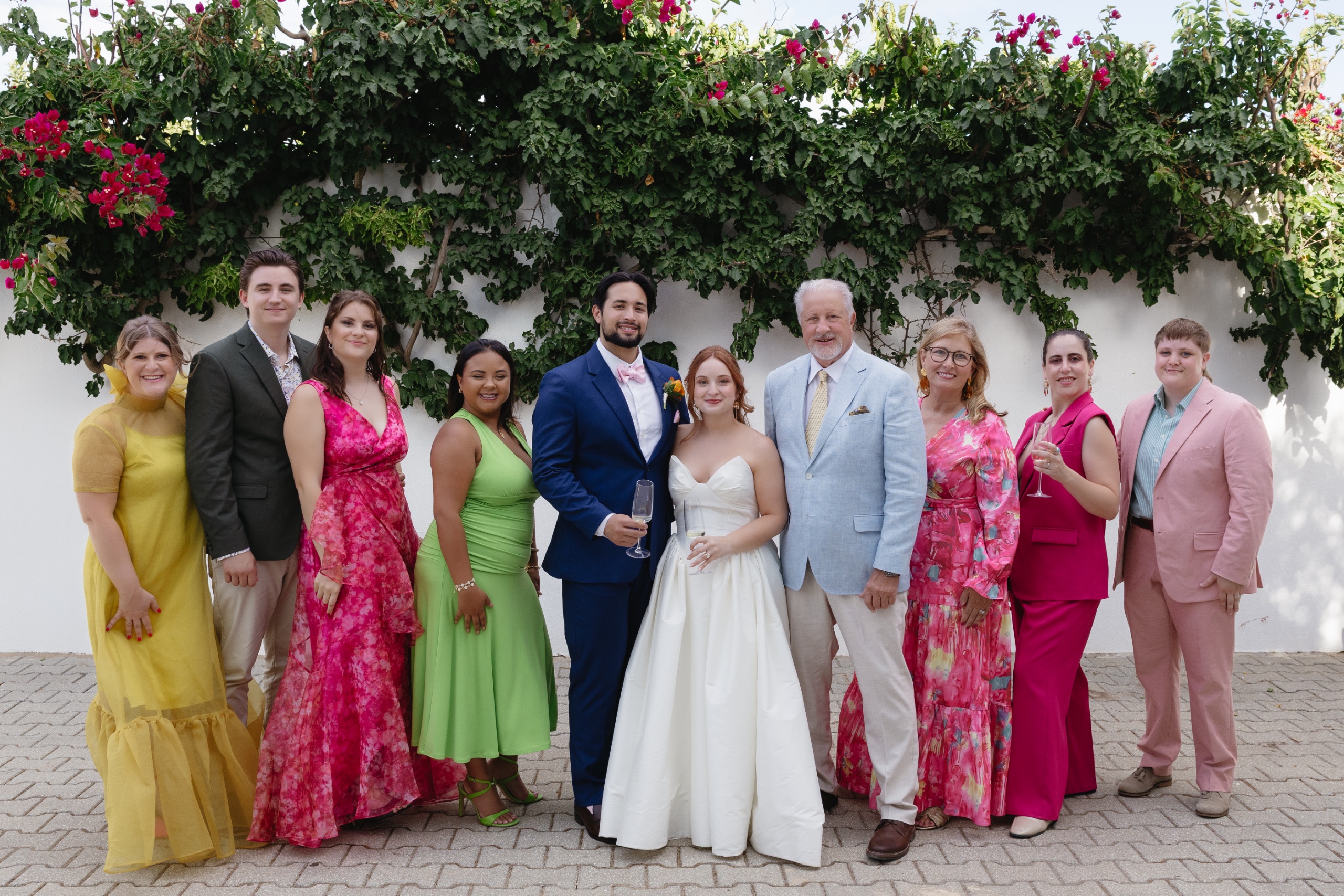 Wedding in the Algarve (Casa Manor Pedras de Cima), October 2026 — photo 37 of 62 by Jonathan R.