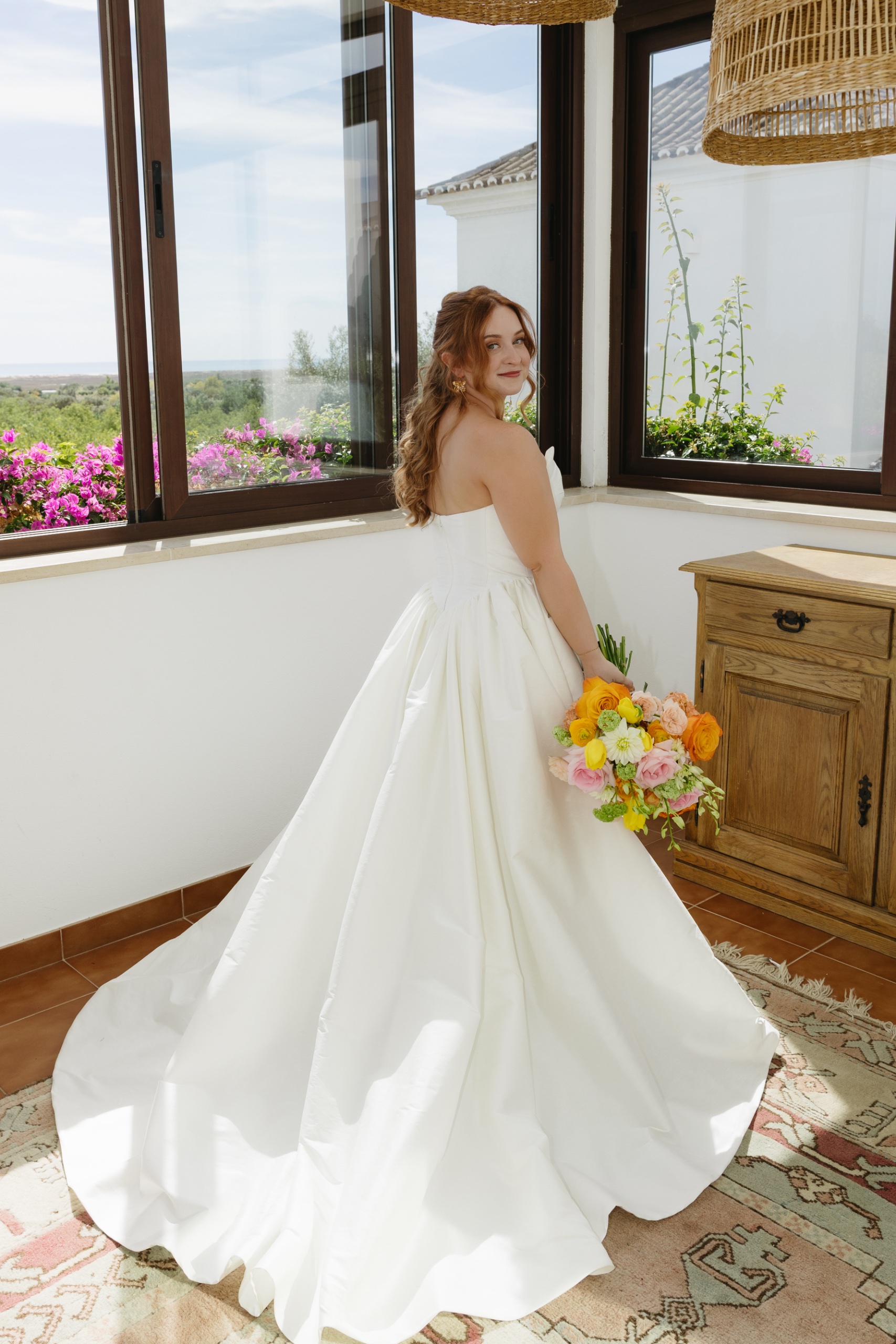 Wedding in the Algarve (Casa Manor Pedras de Cima), October 2026 — photo 11 of 62 by Jonathan R.