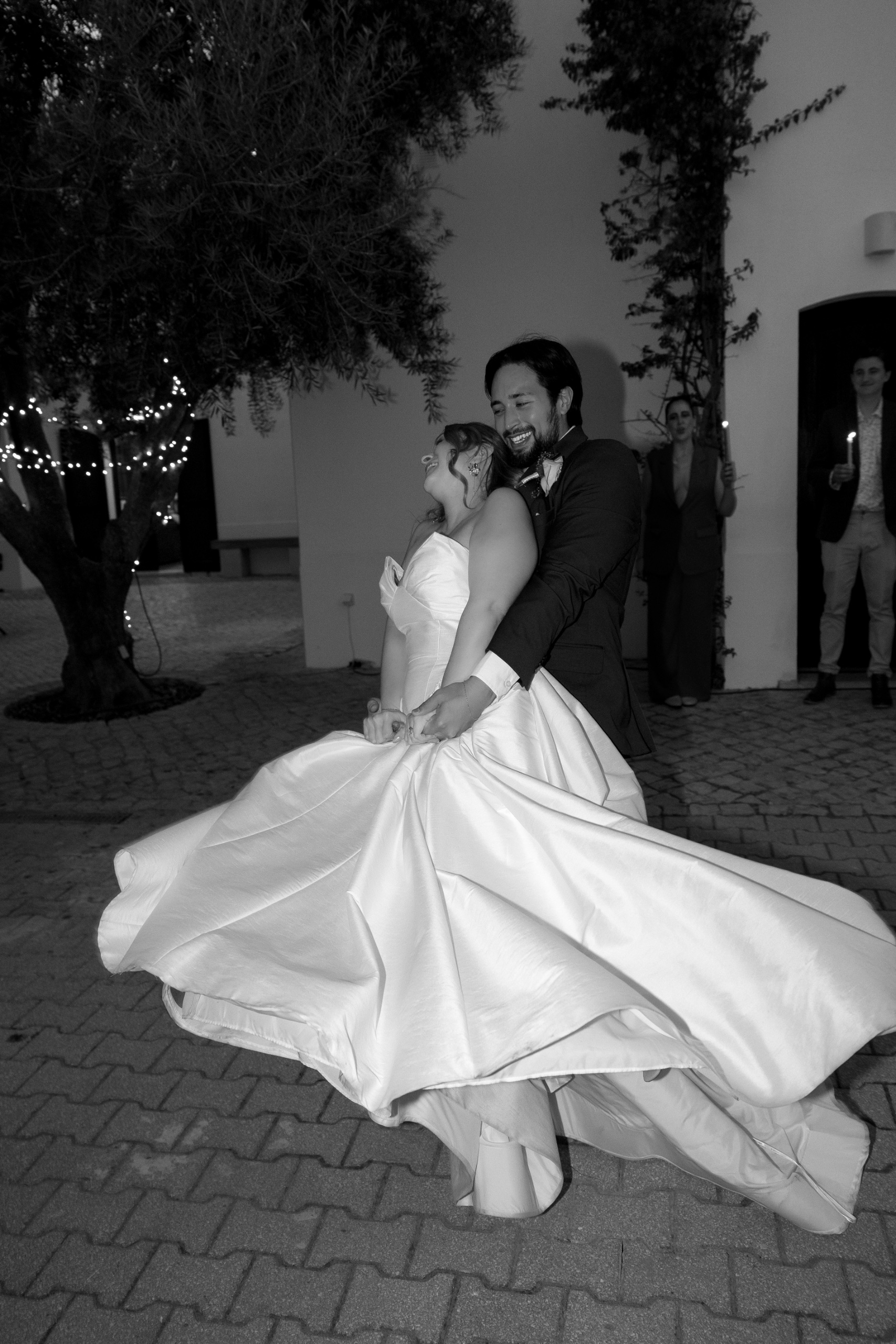Wedding in the Algarve (Casa Manor Pedras de Cima), October 2026 — photo 53 of 62 by Jonathan R.