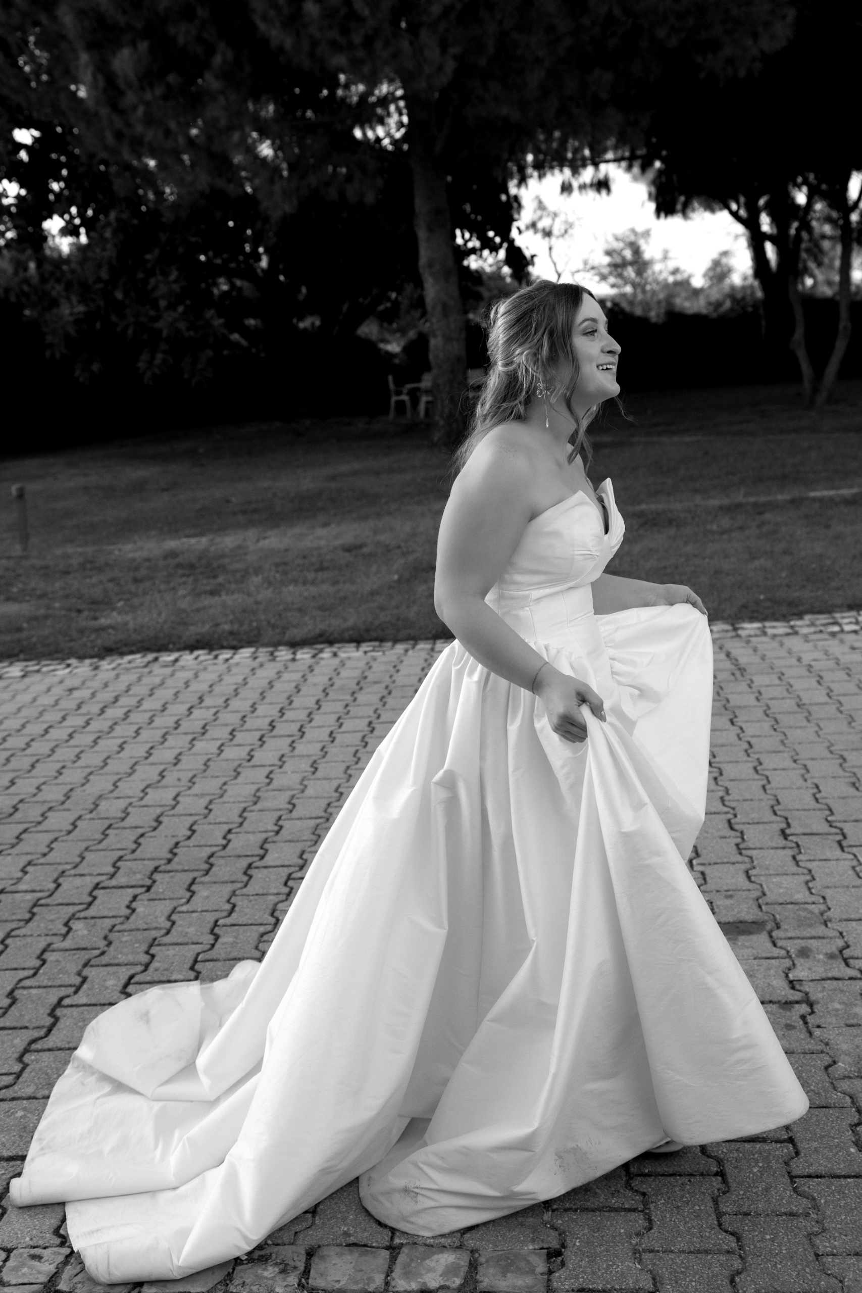 Wedding in the Algarve (Casa Manor Pedras de Cima), October 2026 — photo 51 of 62 by Jonathan R.