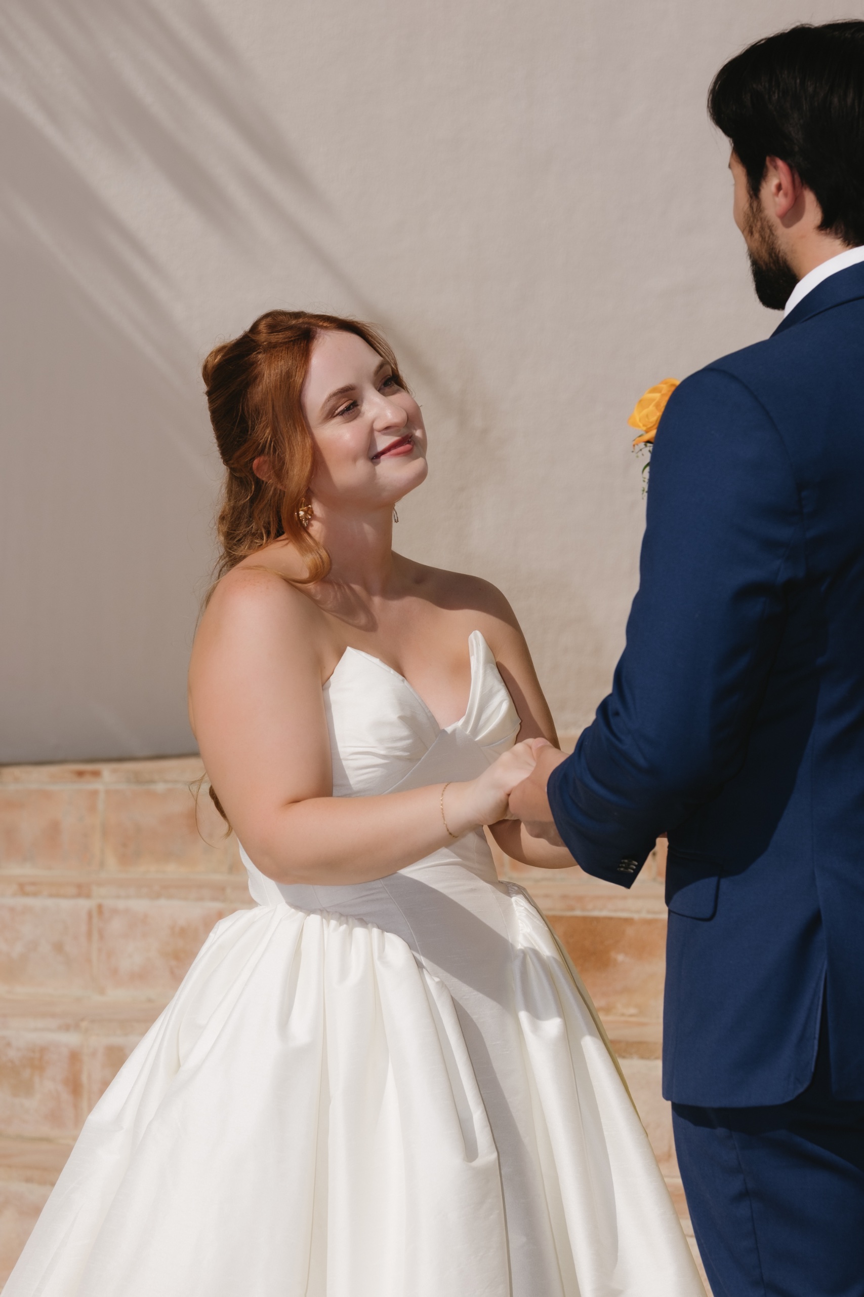Wedding in the Algarve (Casa Manor Pedras de Cima), October 2026 — photo 30 of 62 by Jonathan R.