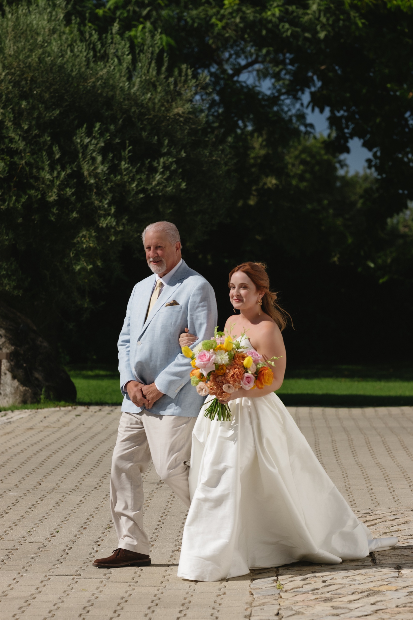 Wedding in the Algarve (Casa Manor Pedras de Cima), October 2026 — photo 24 of 62 by Jonathan R.