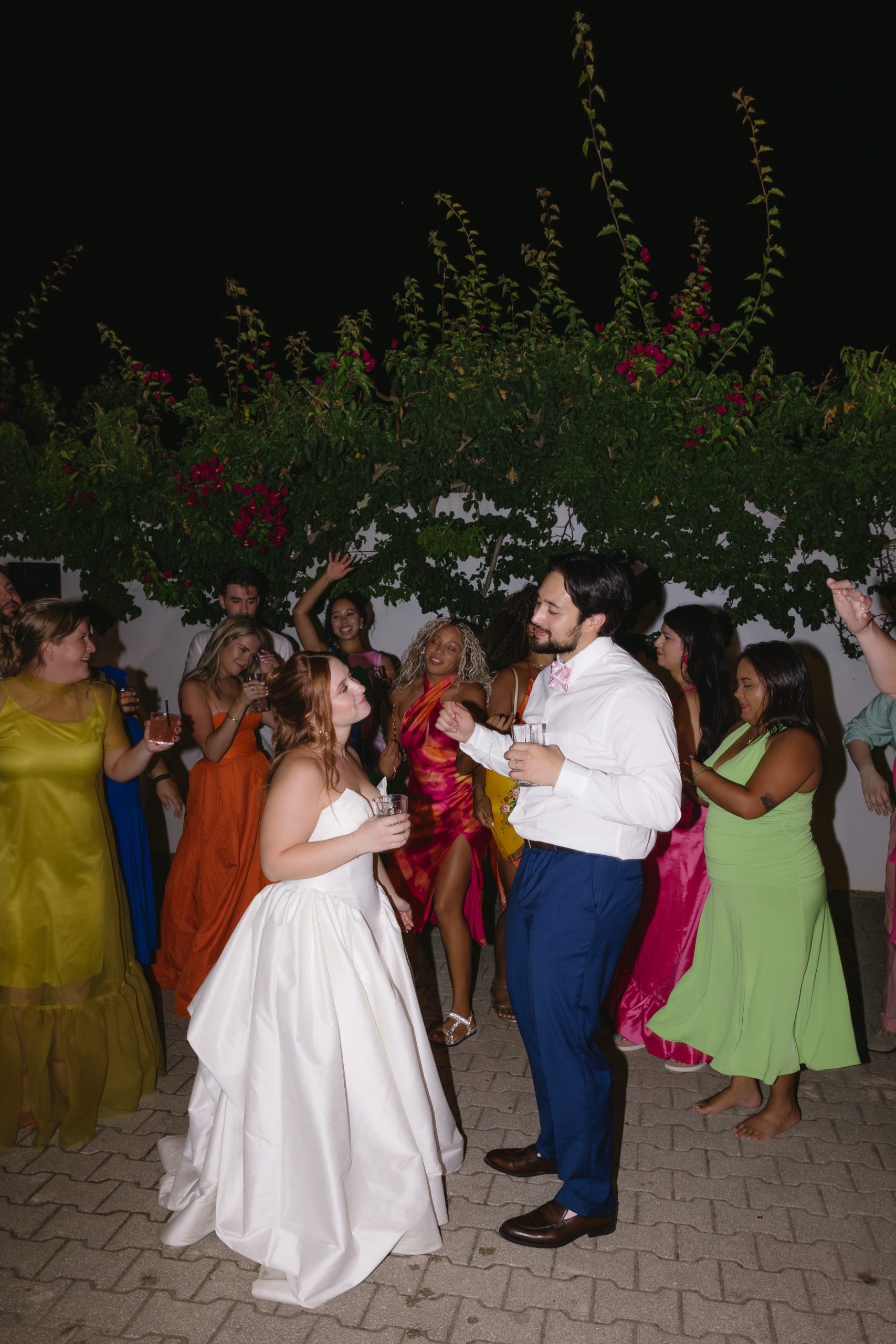 Wedding in the Algarve (Casa Manor Pedras de Cima), October 2026 — photo 62 of 62 by Jonathan R.