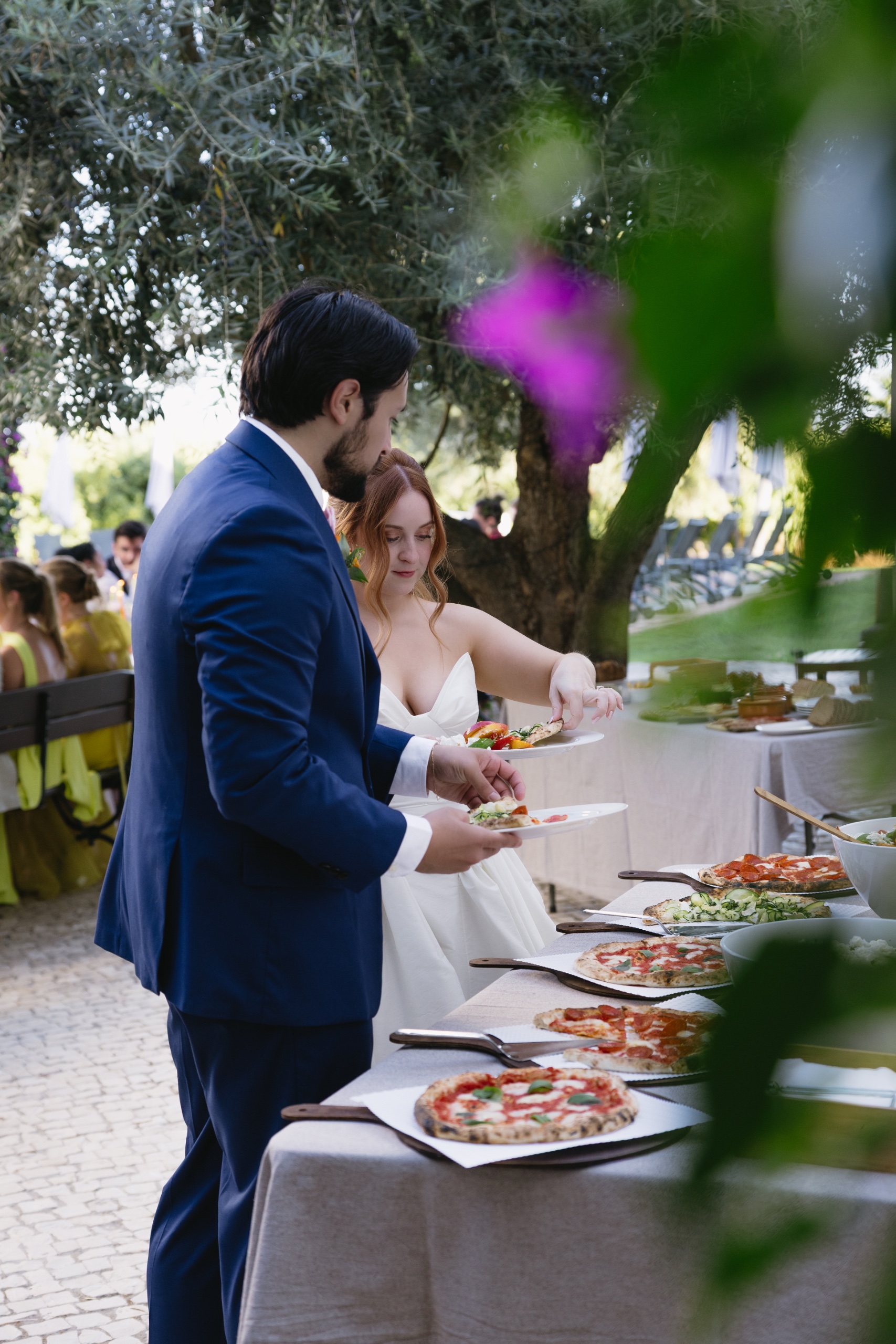 Wedding in the Algarve (Casa Manor Pedras de Cima), October 2026 — photo 42 of 62 by Jonathan R.