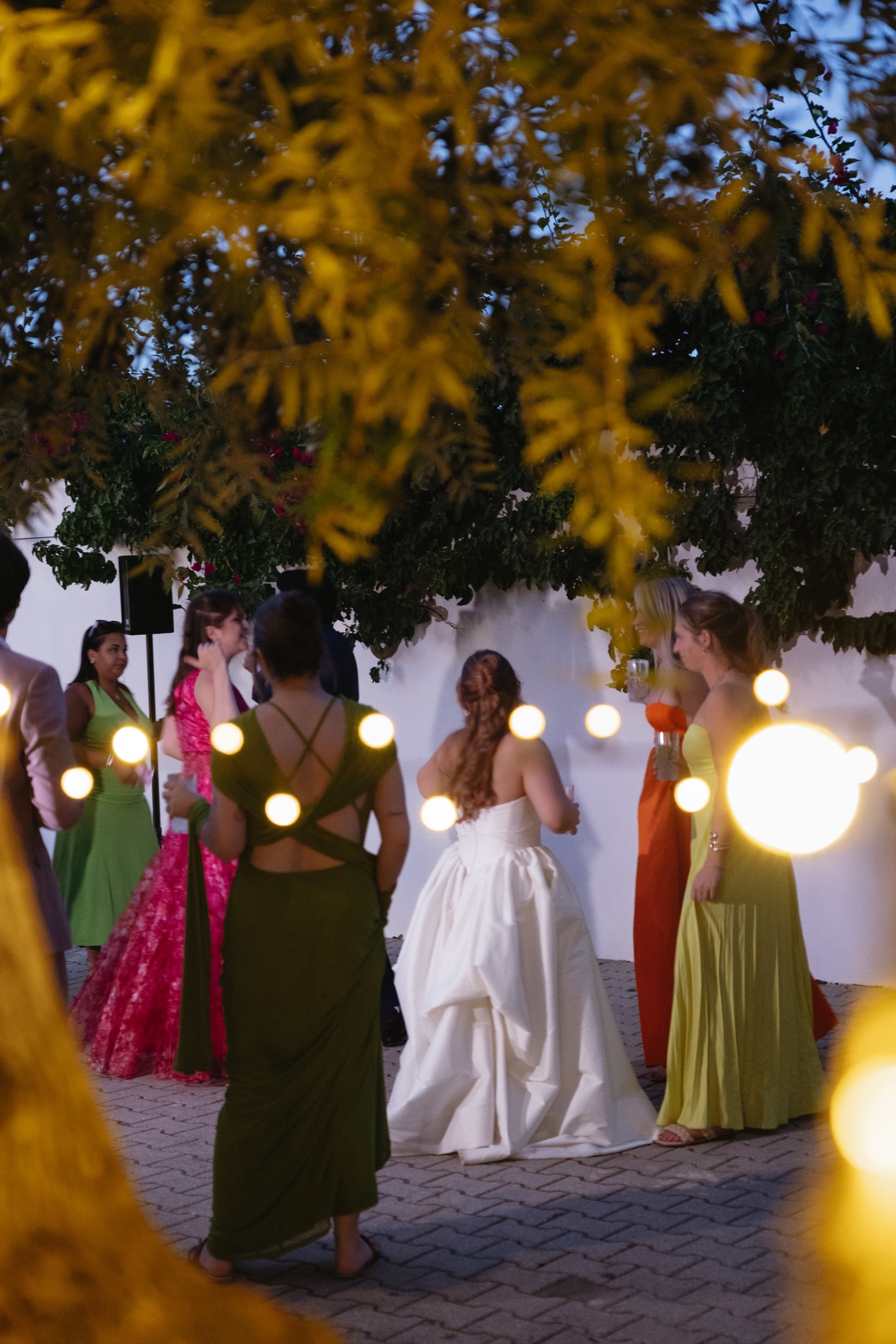 Wedding in the Algarve (Casa Manor Pedras de Cima), October 2026 — photo 56 of 62 by Jonathan R.