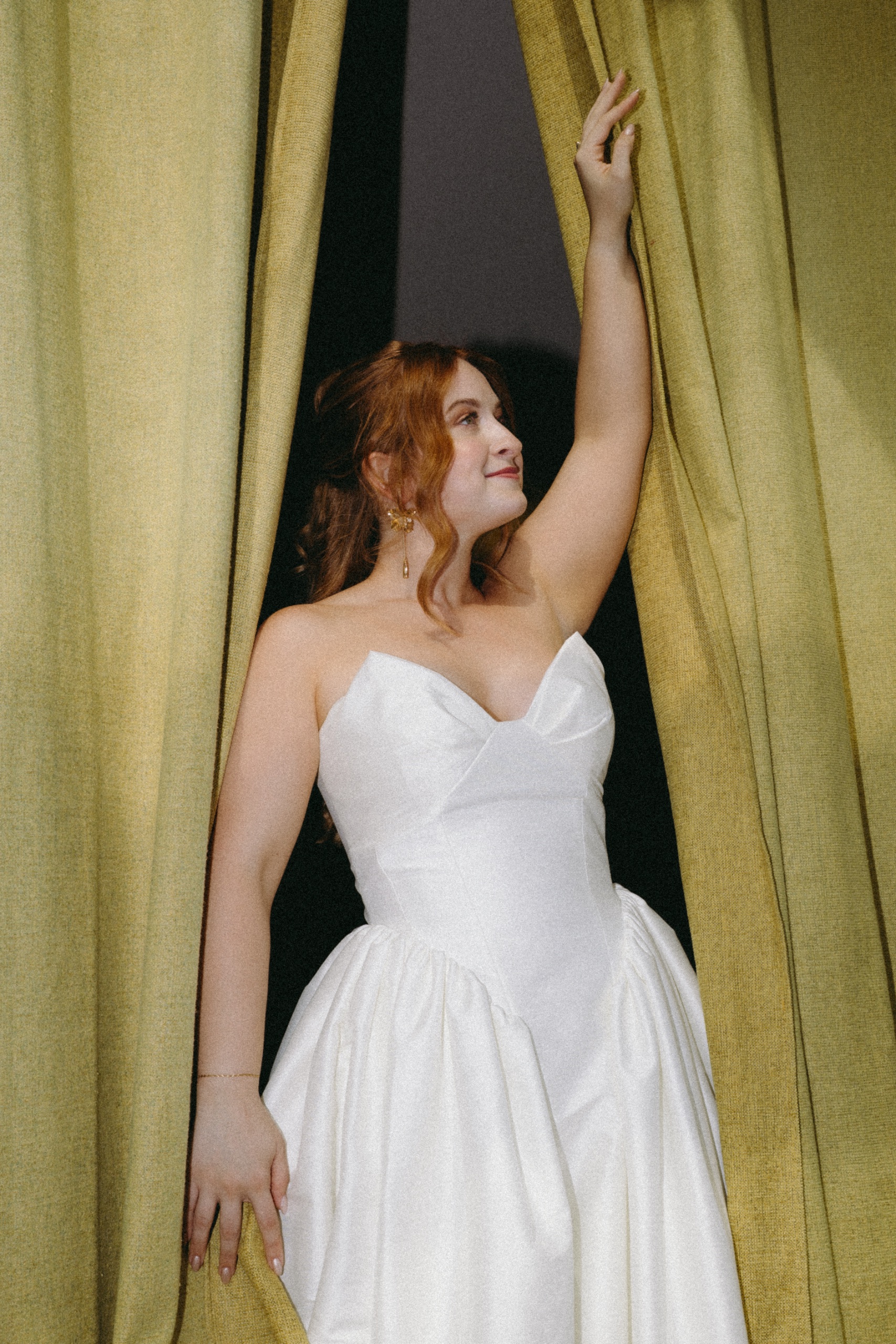 Wedding in the Algarve (Casa Manor Pedras de Cima), October 2026 — photo 13 of 62 by Jonathan R.