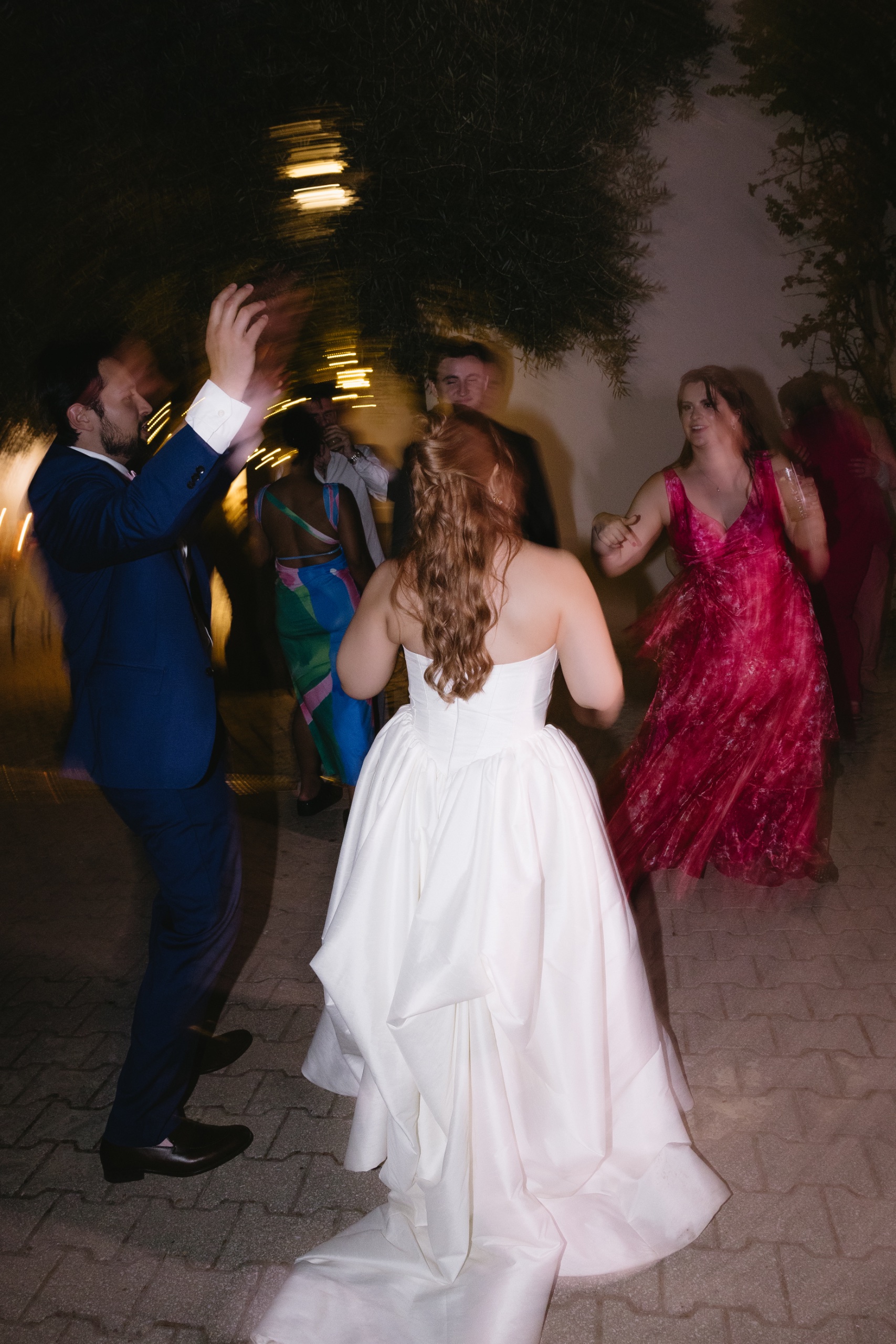 Wedding in the Algarve (Casa Manor Pedras de Cima), October 2026 — photo 58 of 62 by Jonathan R.