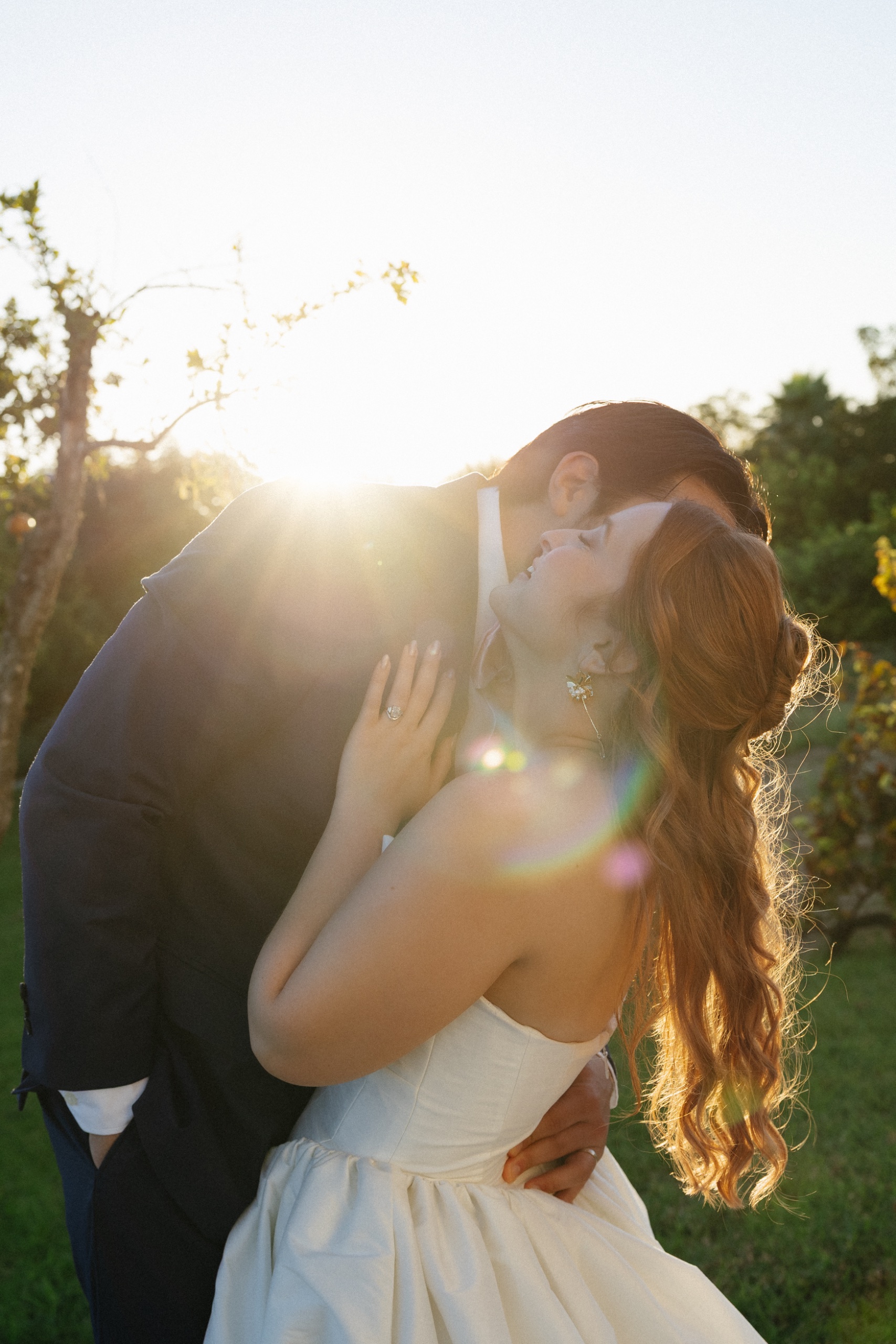 Wedding in the Algarve (Casa Manor Pedras de Cima), October 2026 — photo 46 of 62 by Jonathan R.