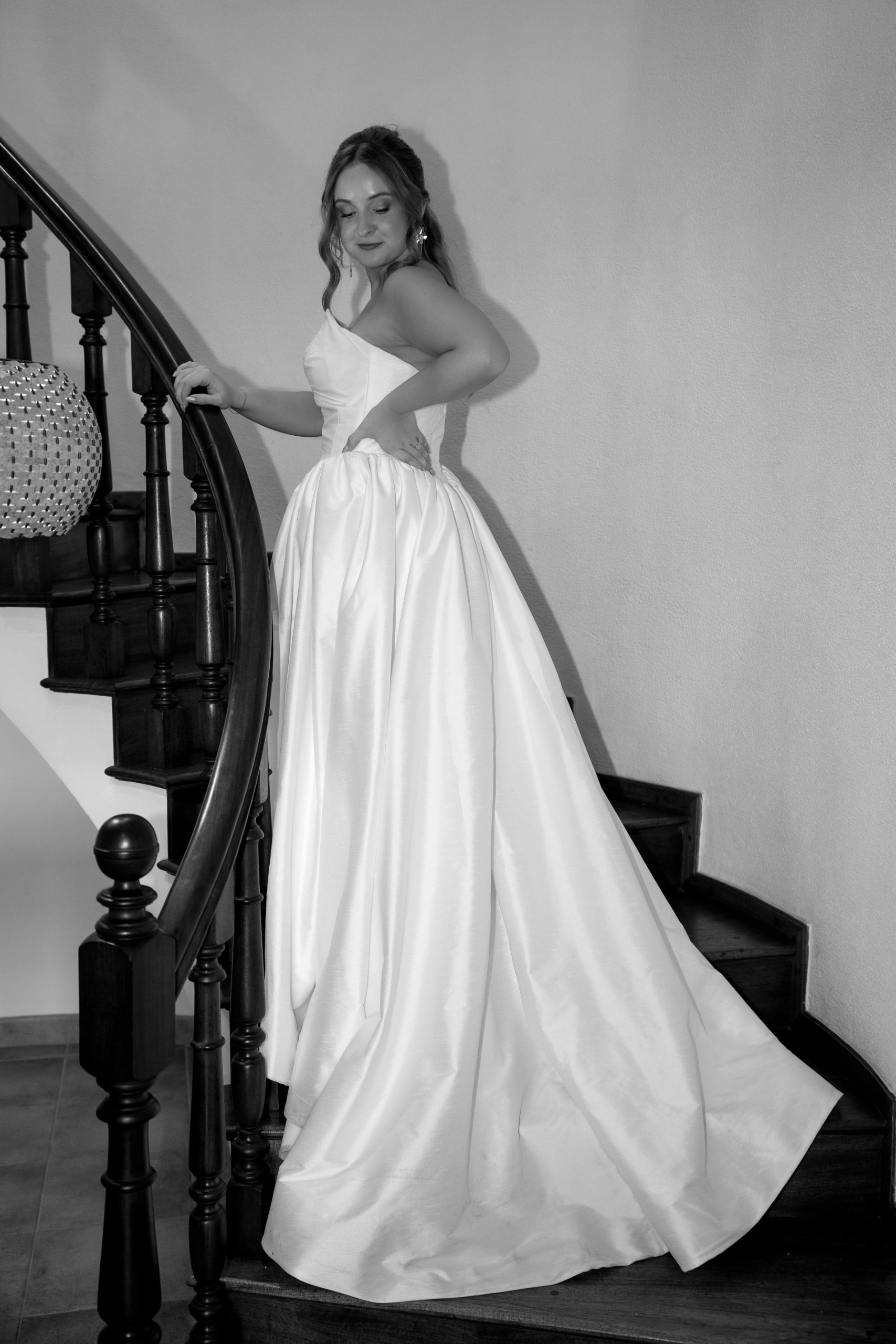 Wedding in the Algarve (Casa Manor Pedras de Cima), October 2026 — photo 21 of 62 by Jonathan R.