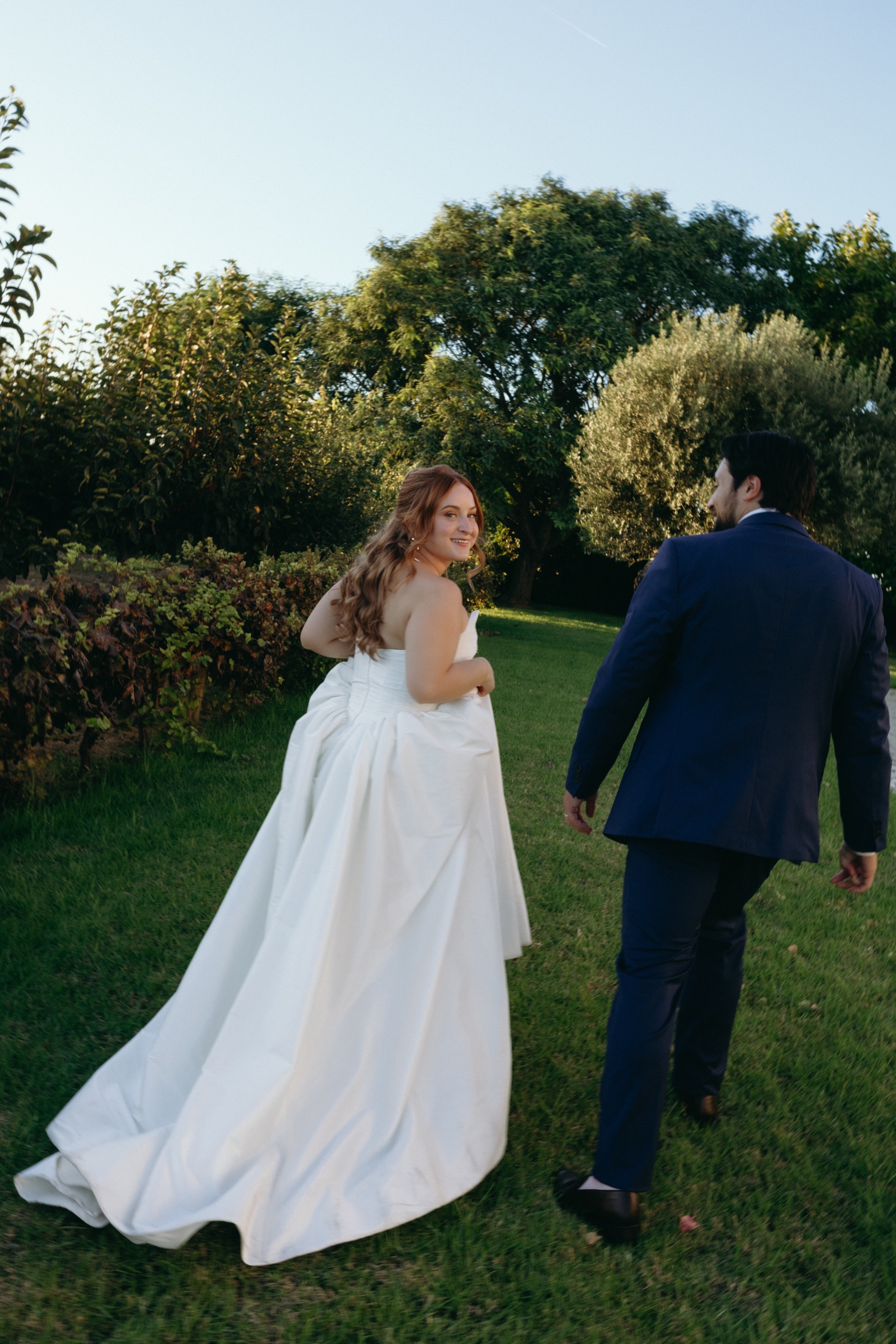 Wedding in the Algarve (Casa Manor Pedras de Cima), October 2026 — photo 49 of 62 by Jonathan R.